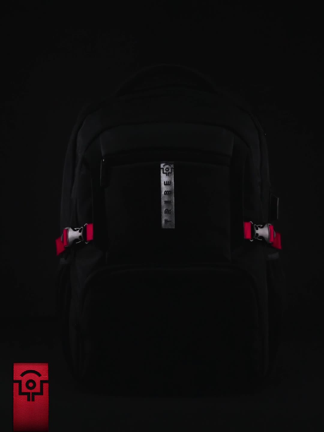 Услуги и цены студии, Профессиональная видеосъемка в Москве. Уютная студия предметной съемки для маркетплейсов в городе Москва