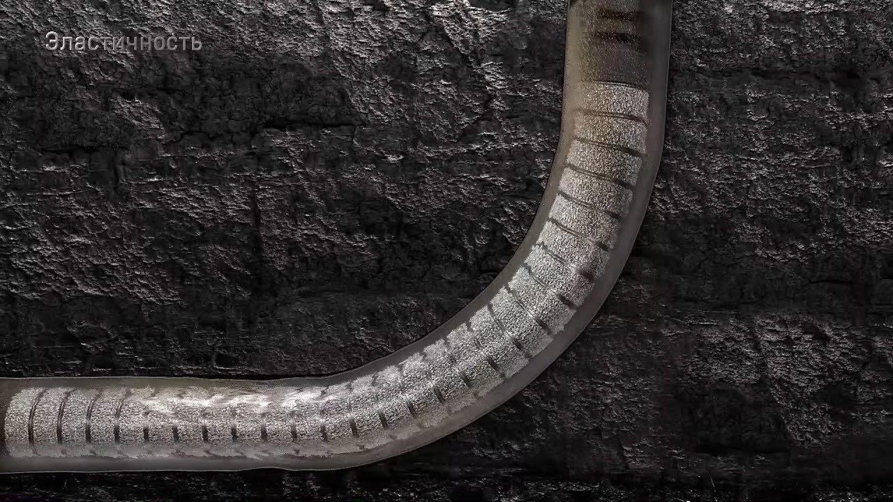 ГРАФИКА. Видеосъемка и монтаж. Оператор-постановщик в Москве