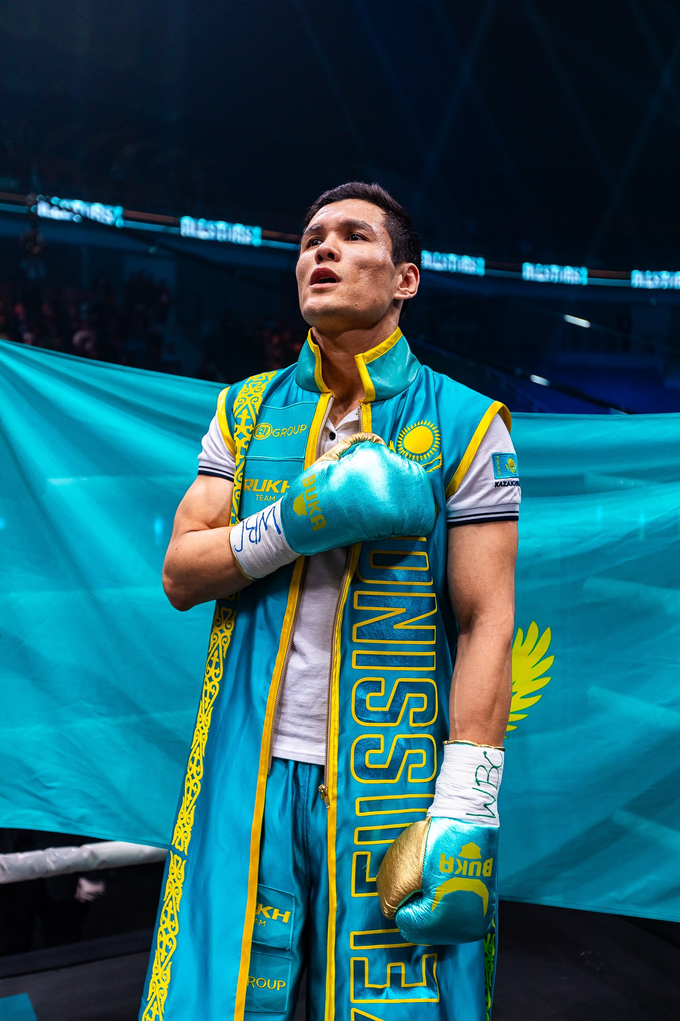 Спортивная съёмка. MIKHAIL VASSILYEV — Свадебный и Репортажный фотограф в Алматы