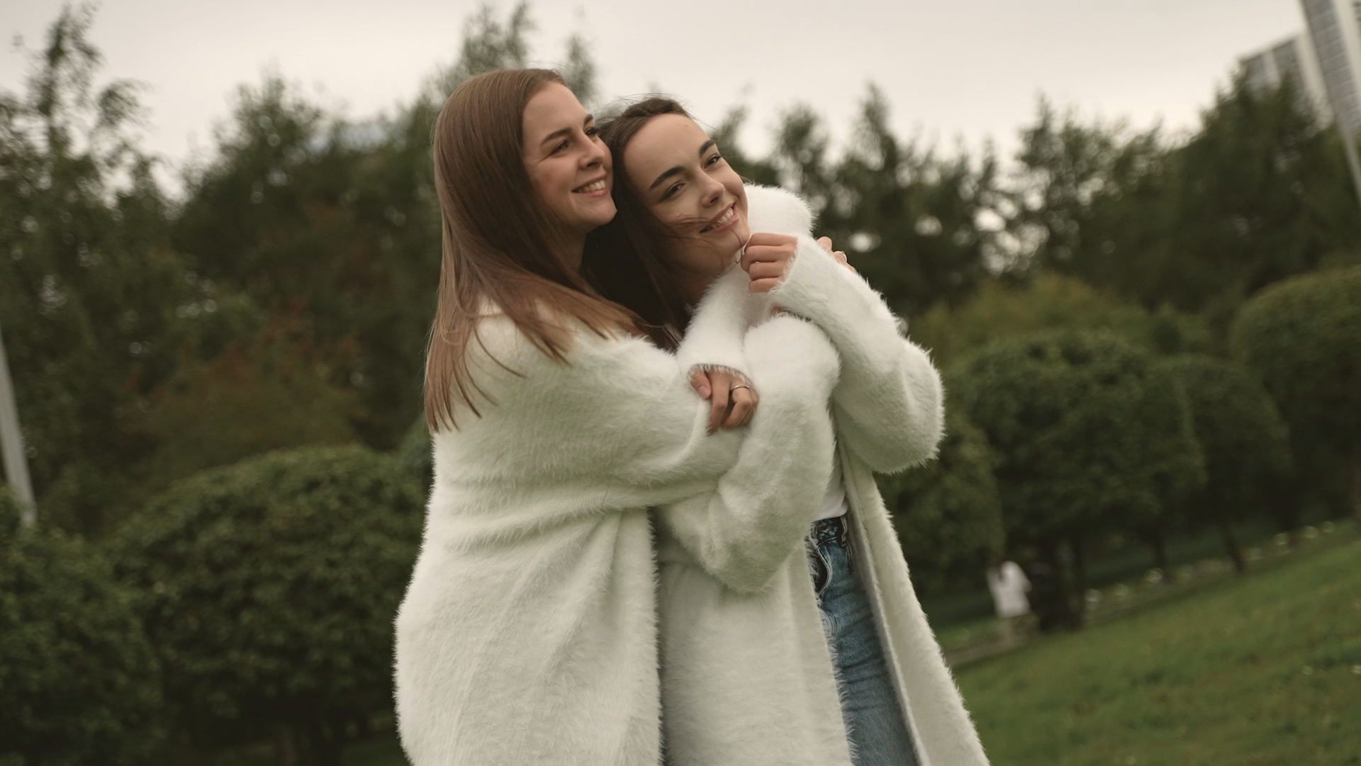 Индивидуальная съемка. Видеосъемка полного цикла в Екатеринбурге Андрей Долгих amediaproduction