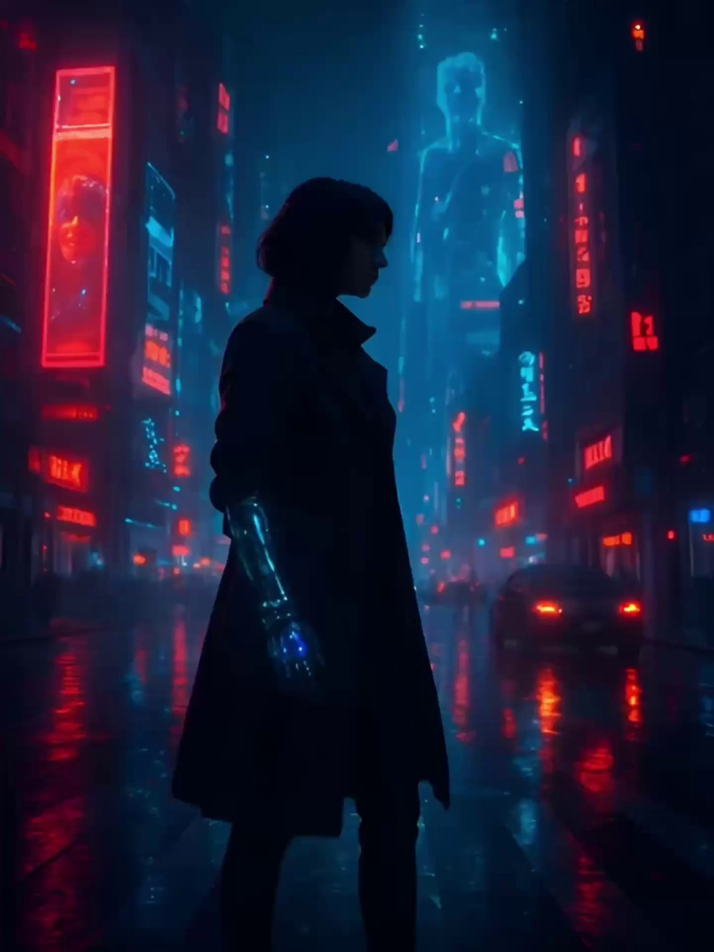 Обучение. ФОТОШКОЛА VISION — курс по мобильной фотографии в Москве, курс по фотографии Владимира Васильева