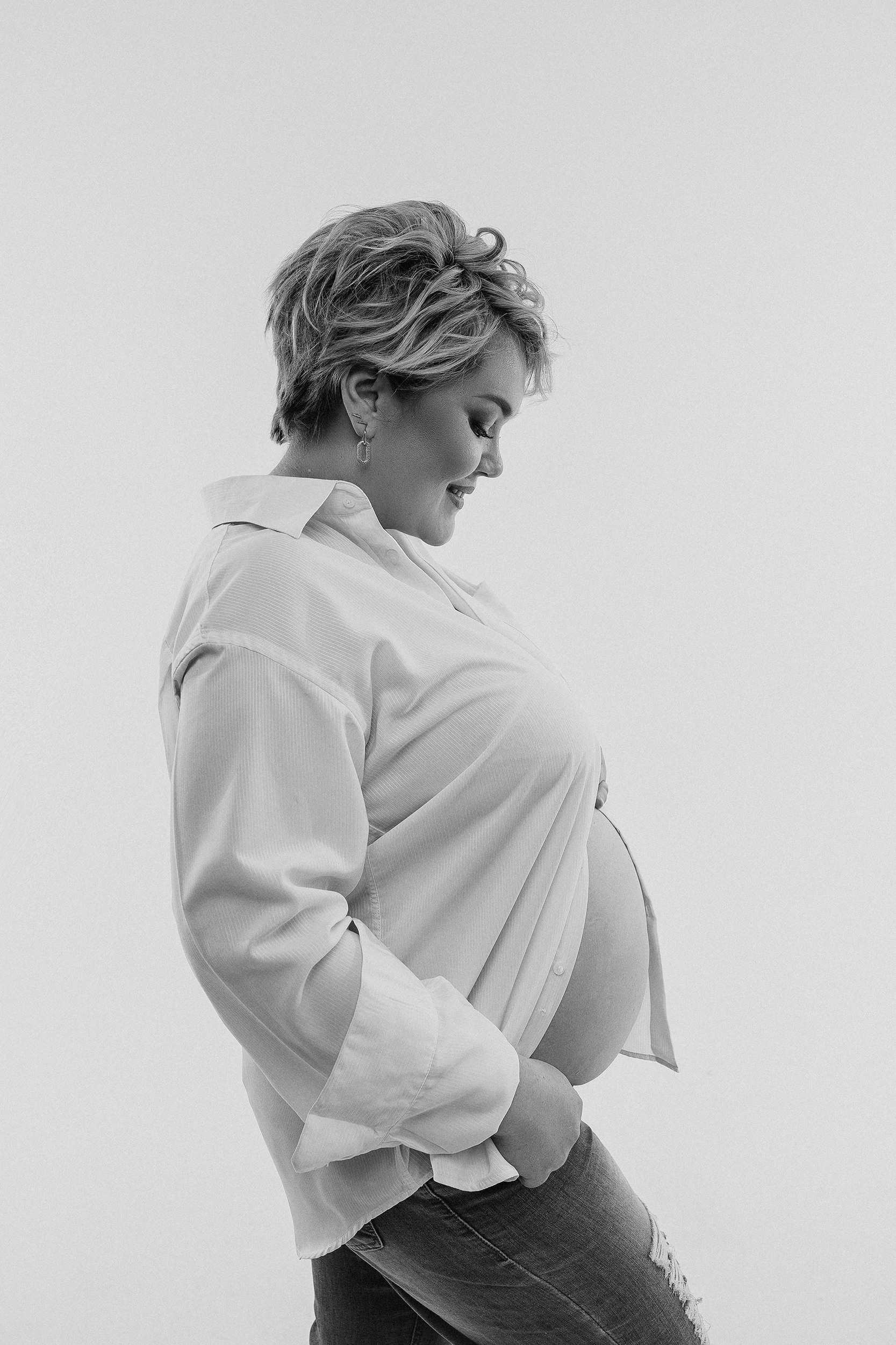 Отзывы. Фотограф в Кумертау Уфа Мелеуз Салават Александра Сапрыкина