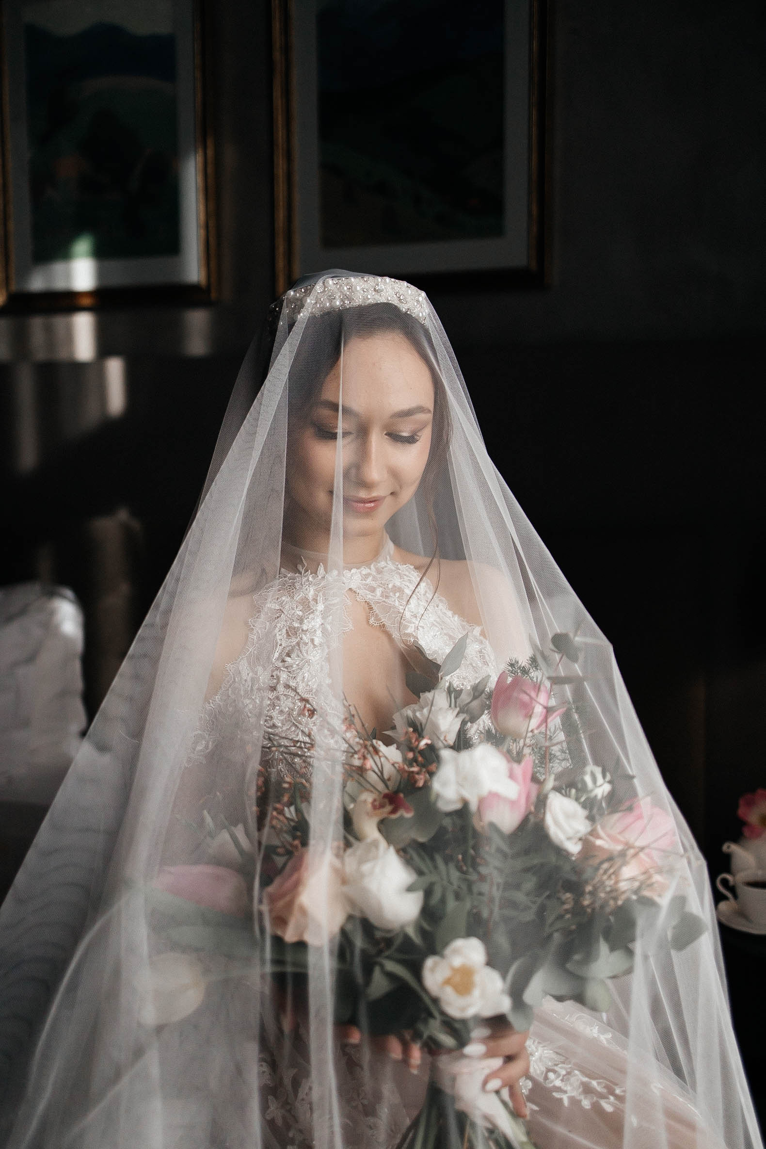 Стоимость услуг (1). Свадебный и портретный фотограф Минск Евсович Инна