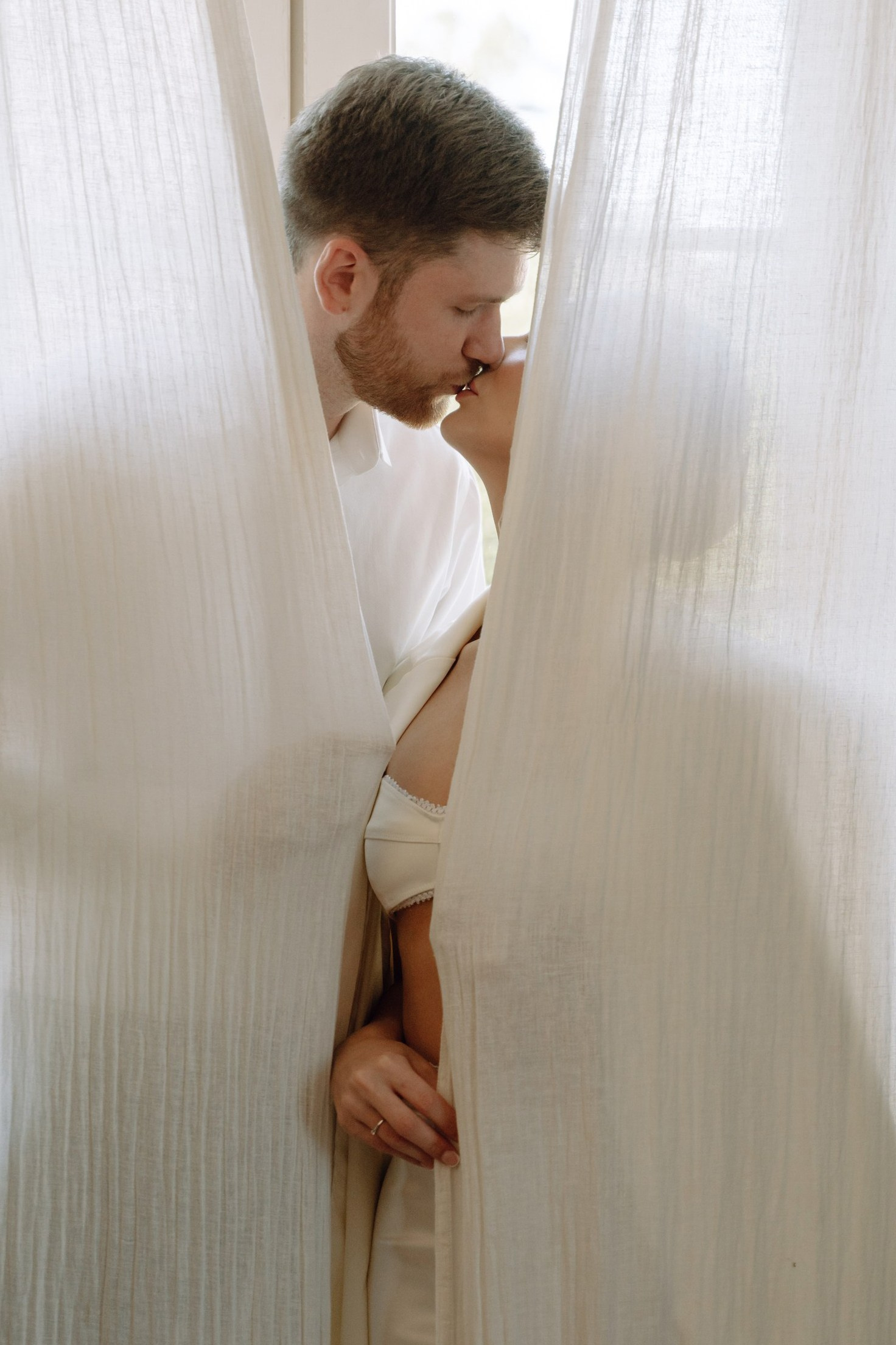 Александр и Валерия. Свадебный фотограф Анжелика Сариева