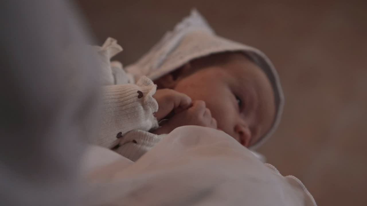 Видеосъемка Свадьбы, крестины, венчания, праздники. Свадебный и репортажный фотограф | Крещение и контент для брендов | Москва и Подмосковье (Домодедово, Видное, Подольск)