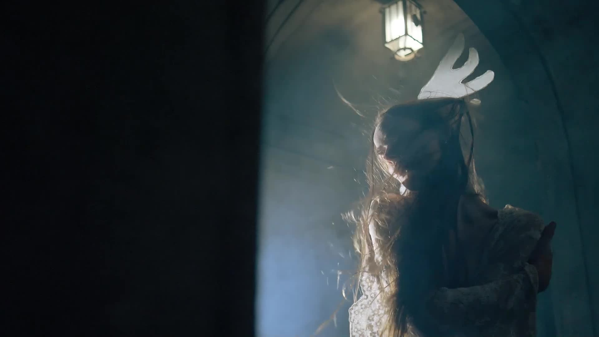 КОНЦЕПТУАЛЬНЫЕ и АРТ СЪЁМКИ. Видеограф Санкт-Петербург/Москва Константин Ефремов