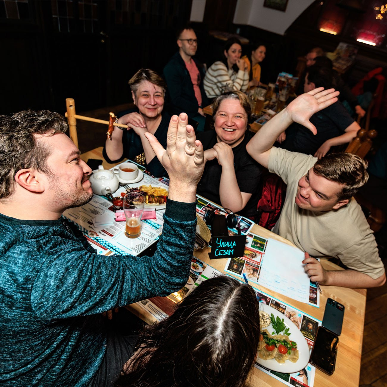 Репортажный фотограф Екатеринбург | Яркий, качественный репортаж | Концерты, клубы, репортаж, праздники, корпоративы