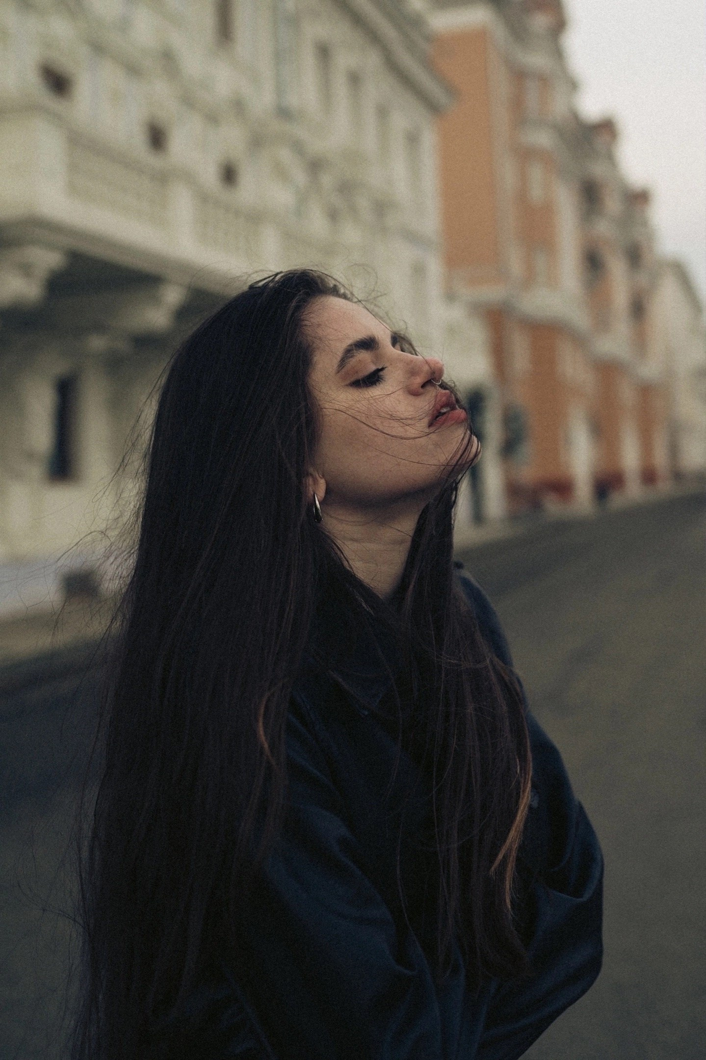 Фотограф в Москве Егиазарян Карен