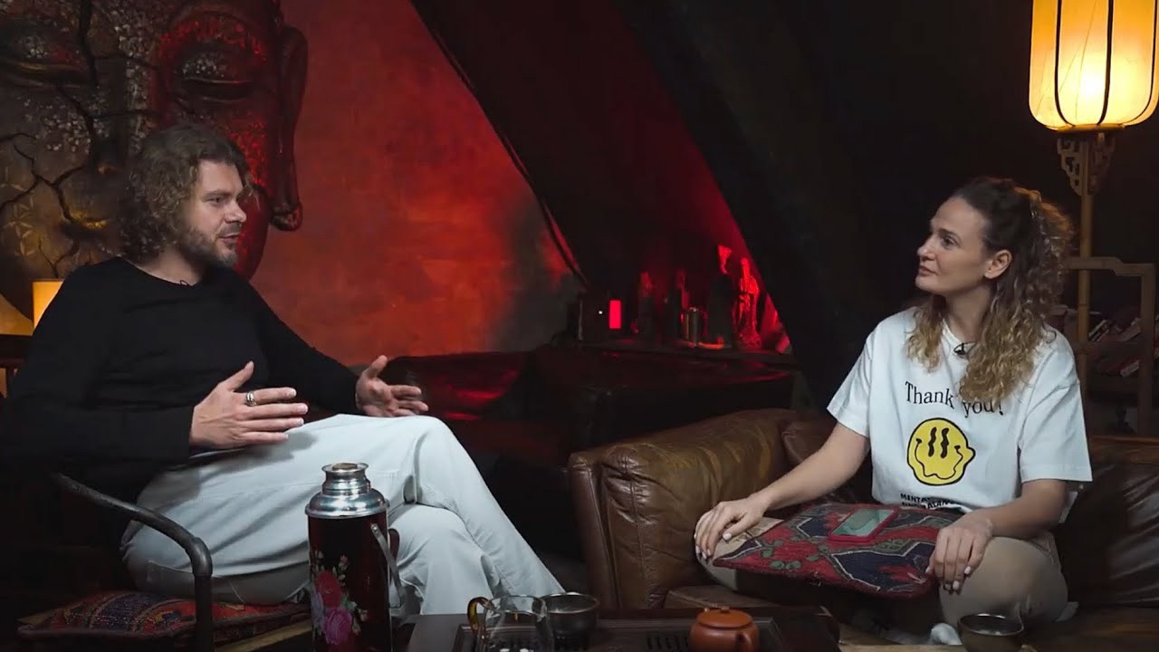 МОНТАЖ ВИДЕО. Фотограф Казань