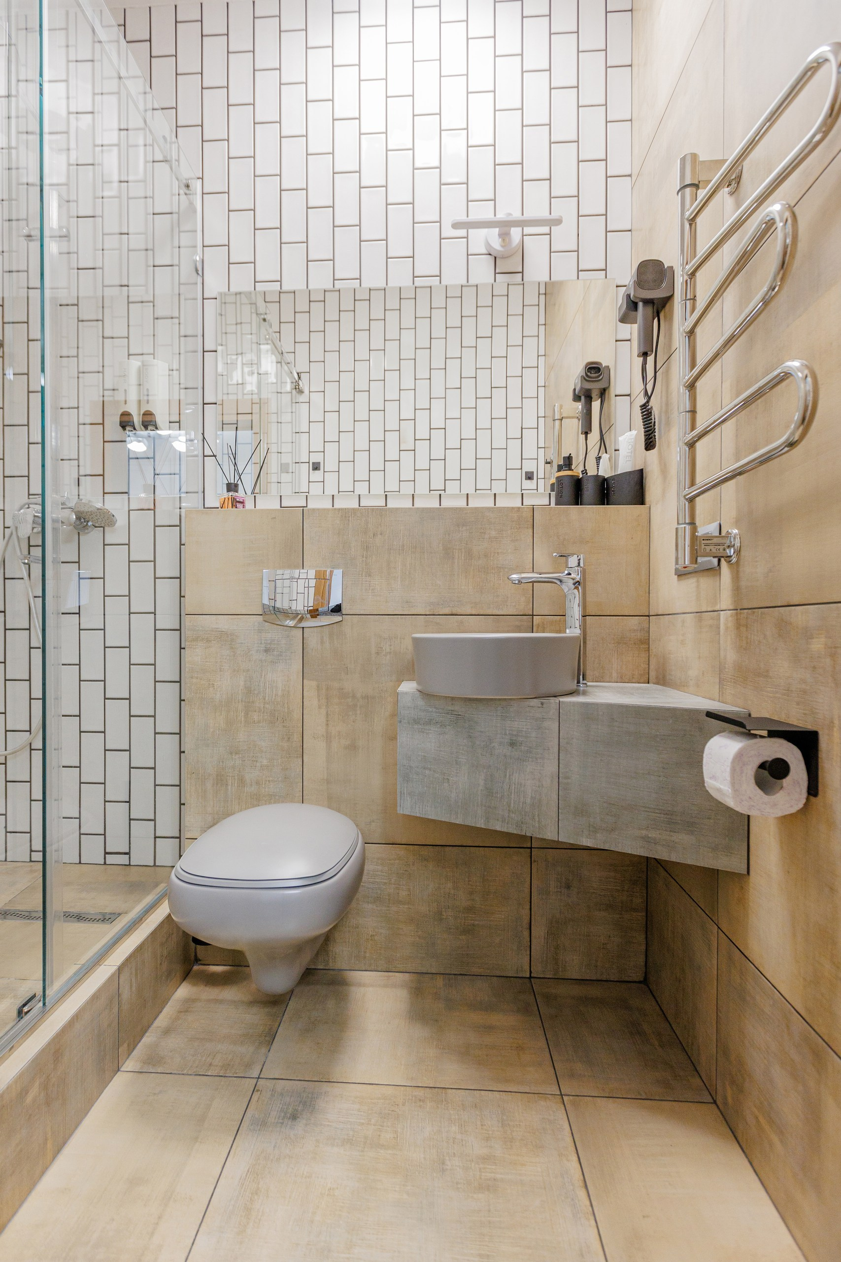 Интерьерный фотограф в Сочи. Фотосессия отеля от профи. Свадебный фотограф в Абхазии, Сухум, Гагра, Сочи