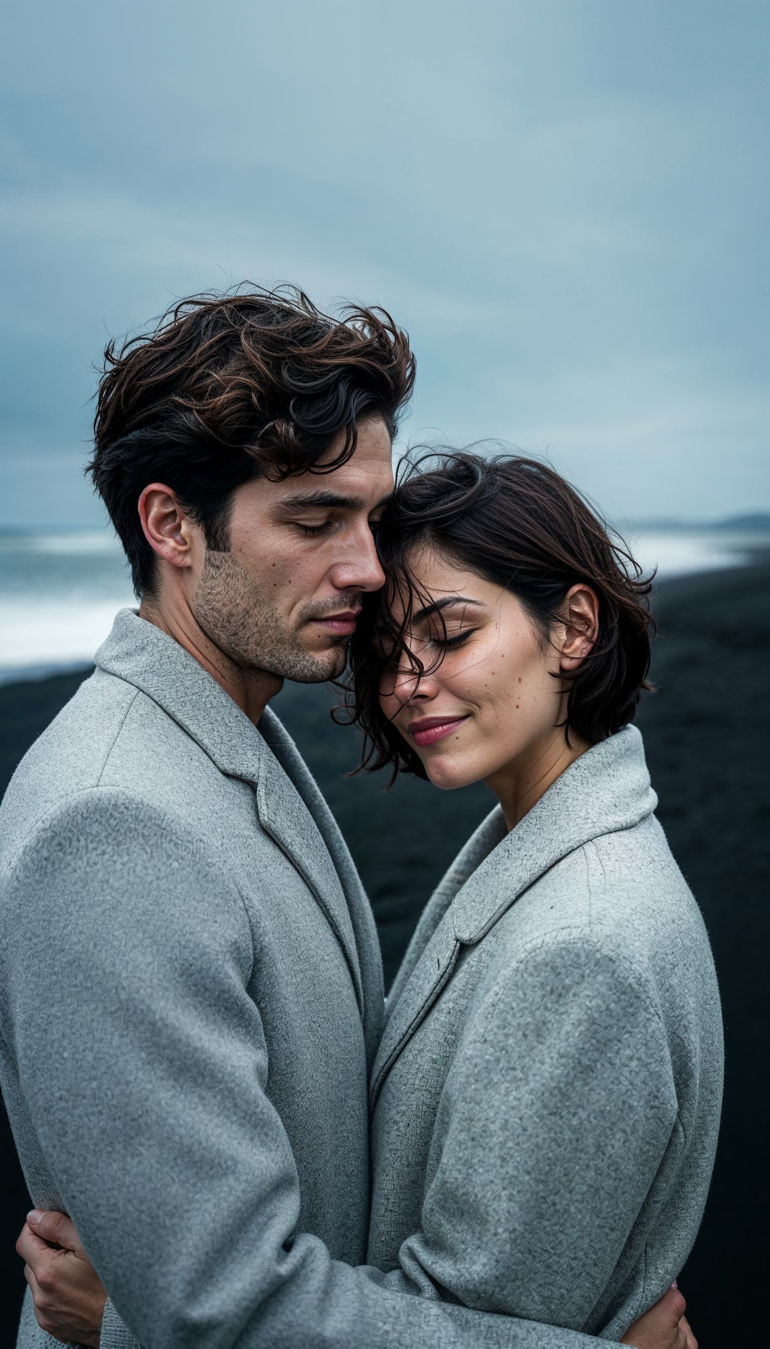 AI креатор Лилия