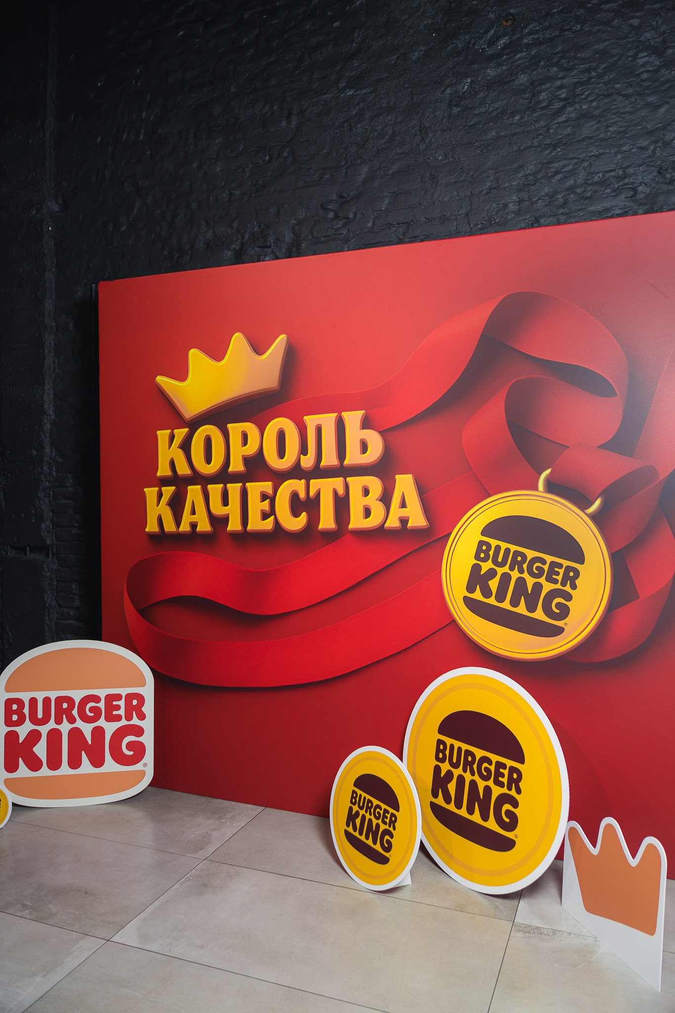 Репортажная съемка. Портретный фотограф в Москве Кислая Елизавета