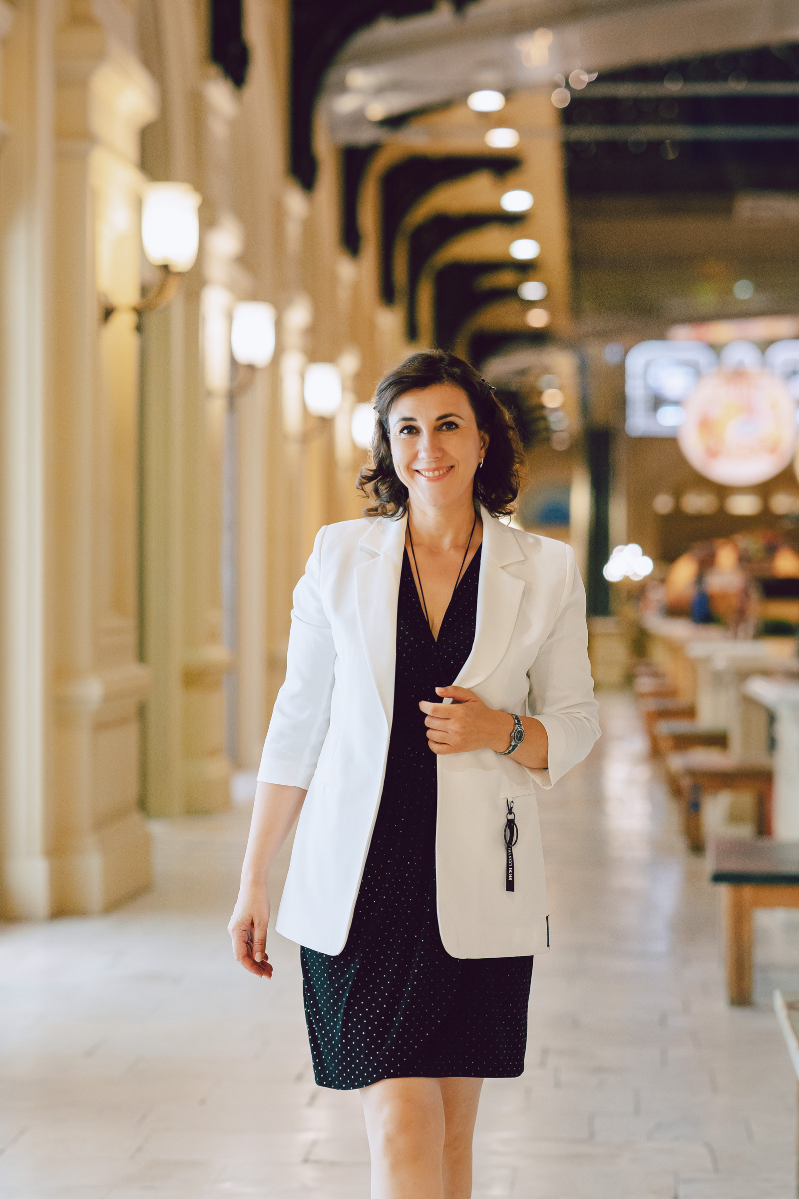 Фотосессия пары. Семейный Фотограф в Москве Евгения Симоненко