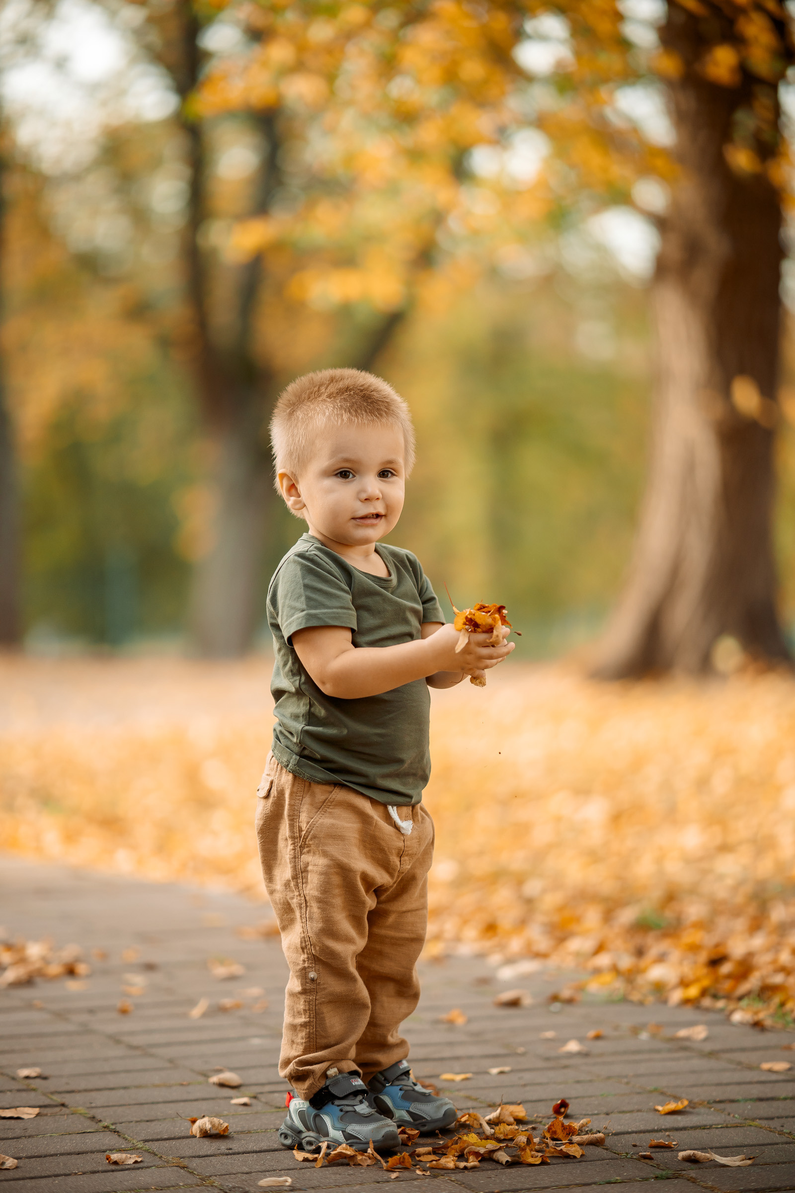 Фотосессия пары. Семейный Фотограф в Москве Евгения Симоненко