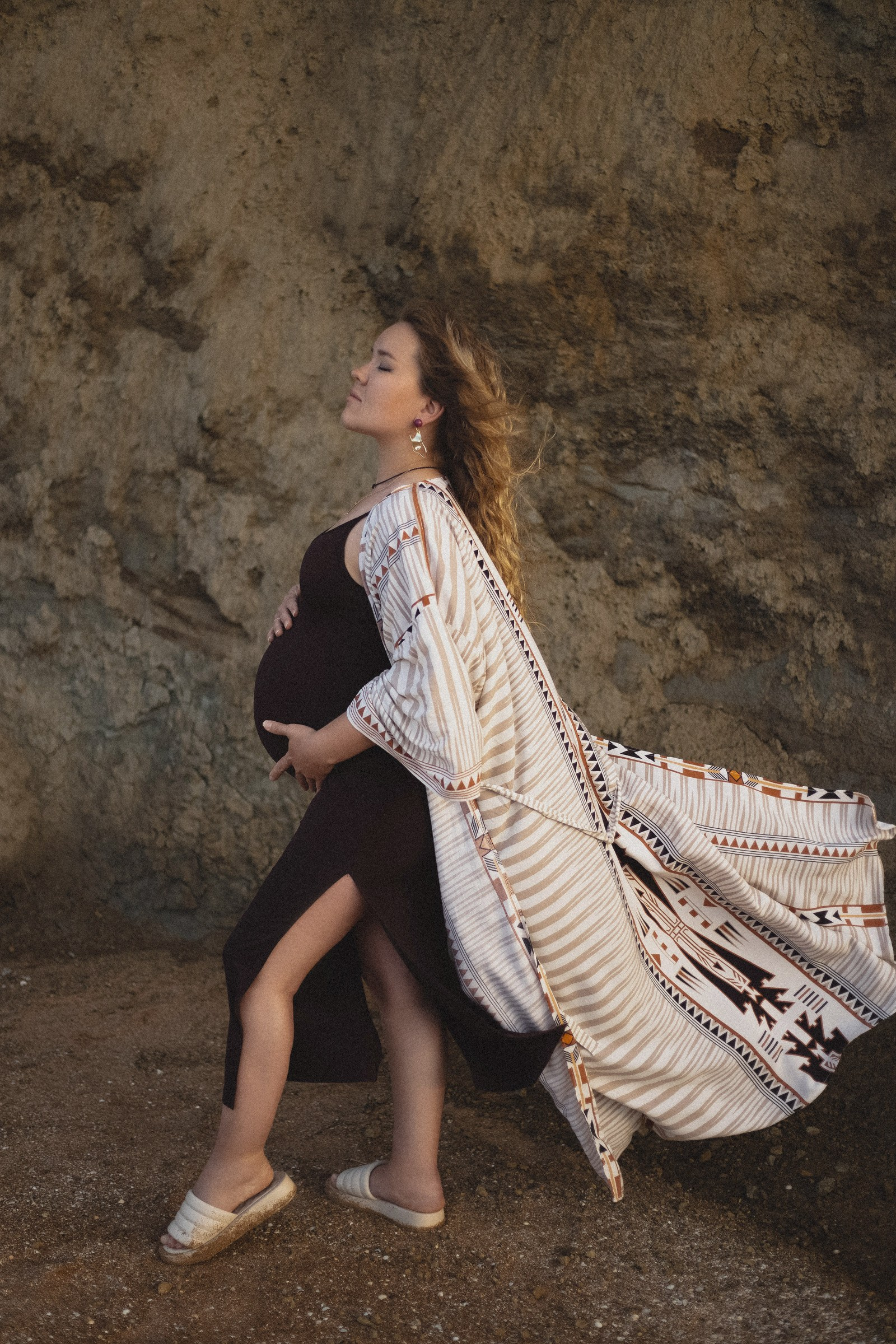 Индивидуальные фотосессии. Семейный, love story, свадебный фотограф Анапа