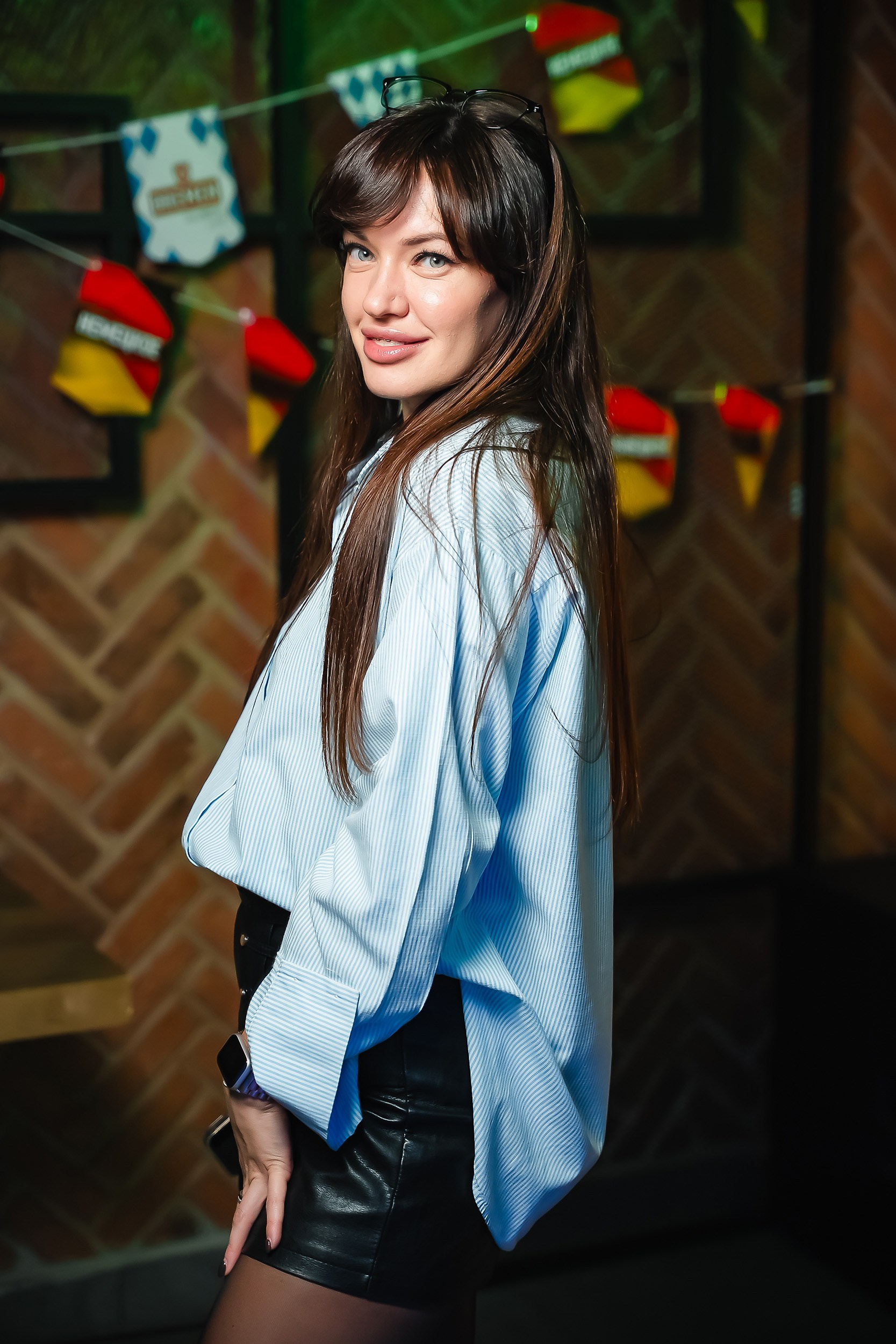 Кипятком Павлодар