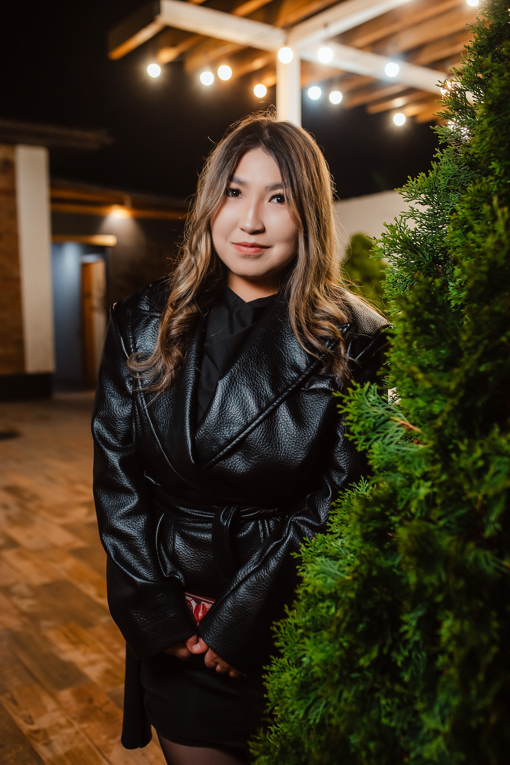 Hudson. Кипятком Павлодар