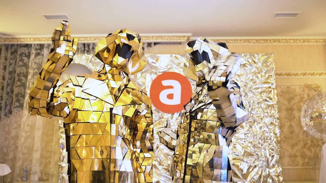 Репортажное видео. Видеограф и Фотограф в Челябинске Ксения и Владимир Рюмины