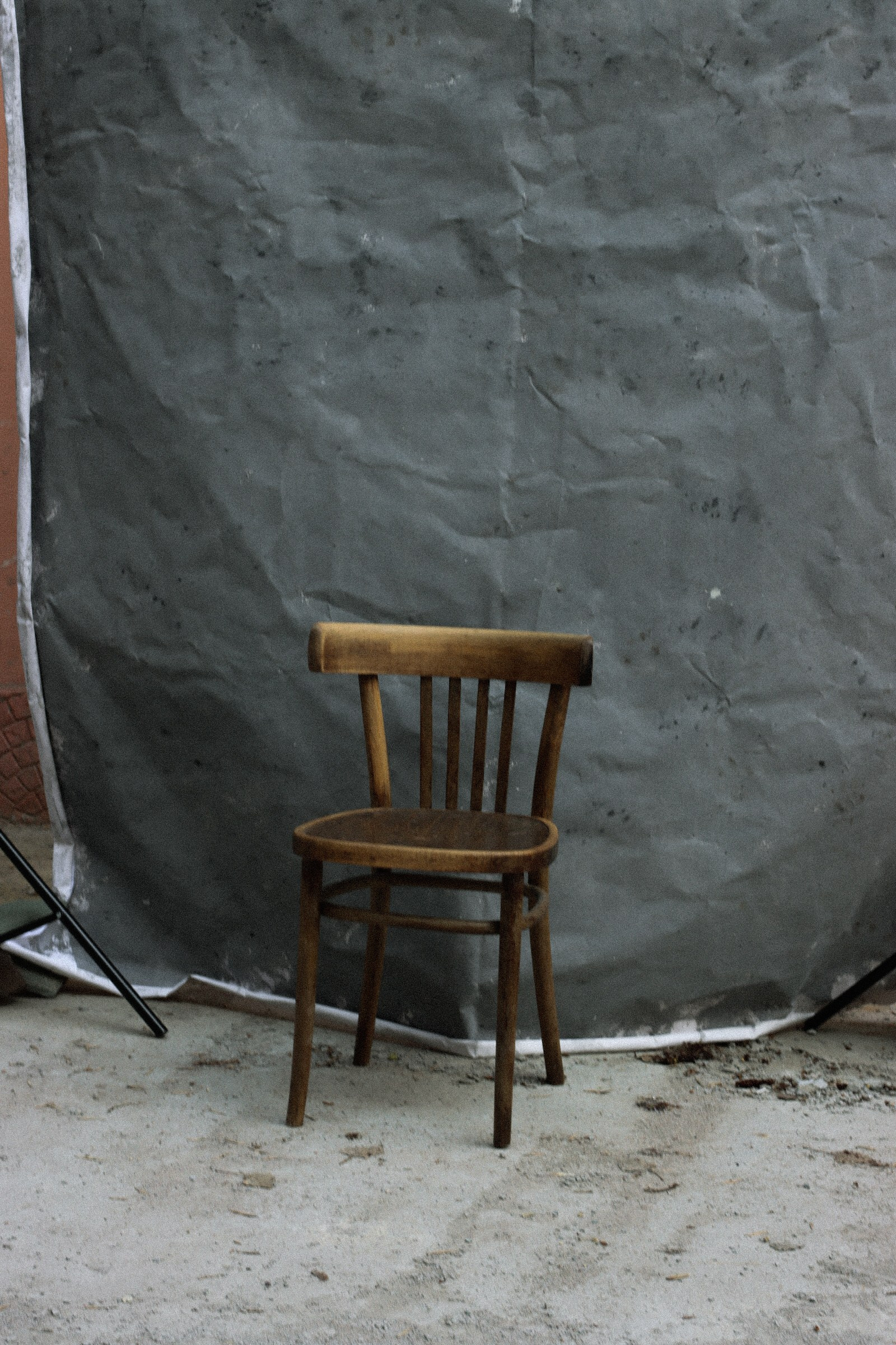 Qyzyqty Almaty — ÓnART map. Художница в Алматы Мухамед-Рахимова Джамиля