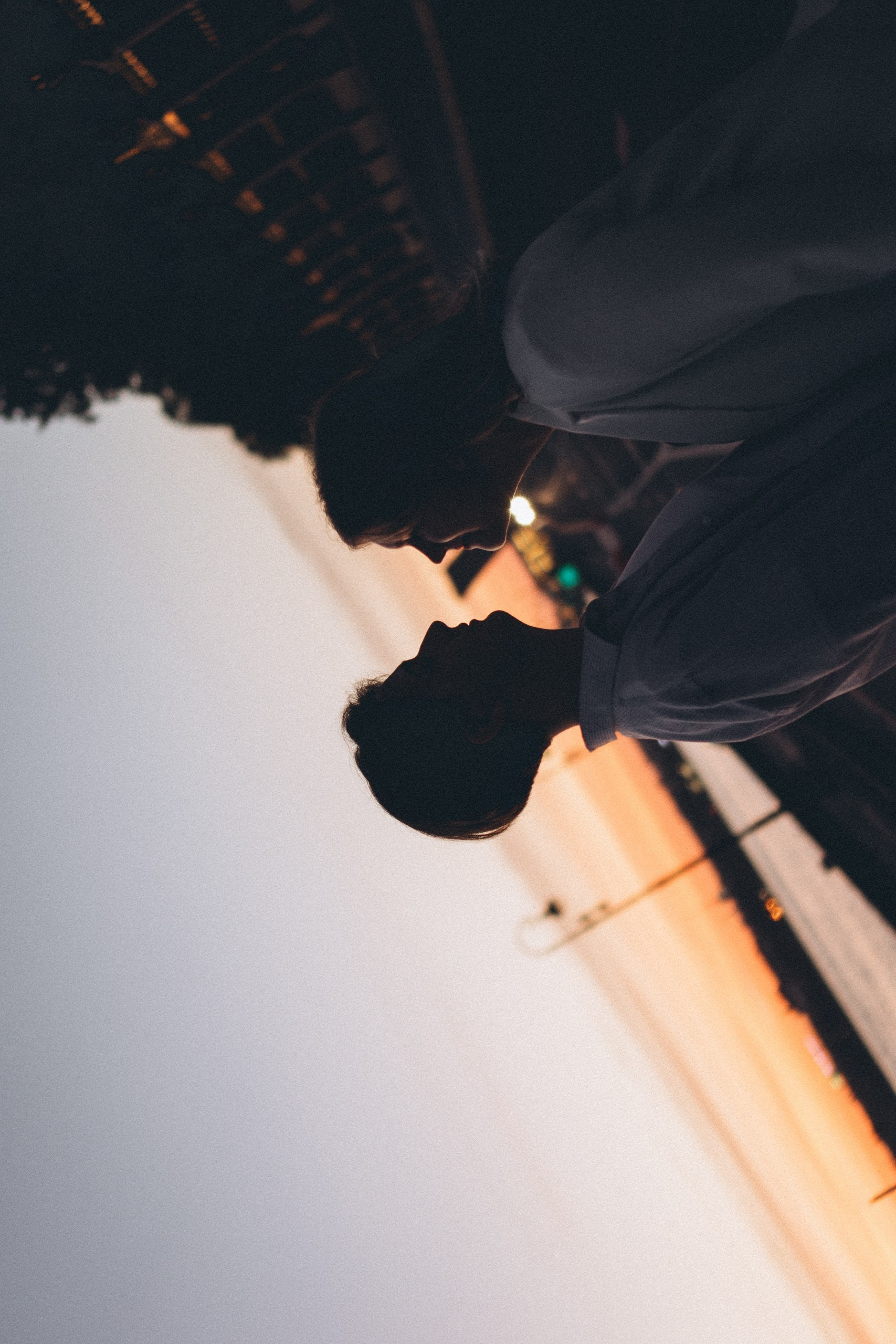 Профессиональный фотограф, Санкт-Петербург — Виктория Богомолова