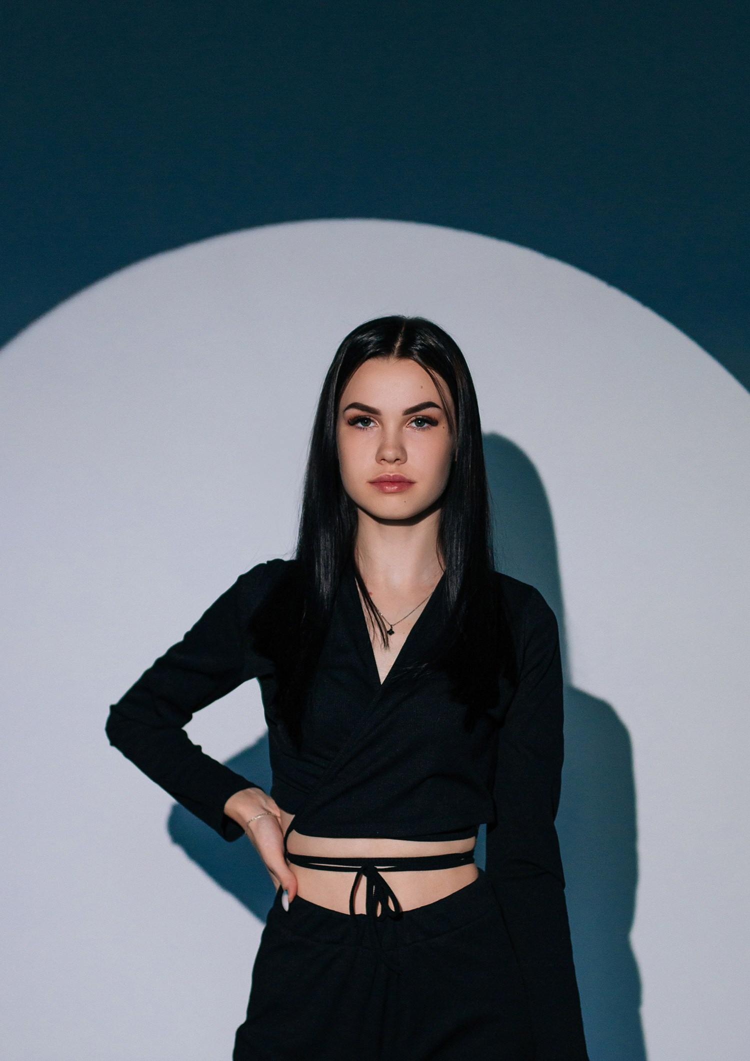 Студия. Фотограф Сочи Адлер. Солькаева Анастасия