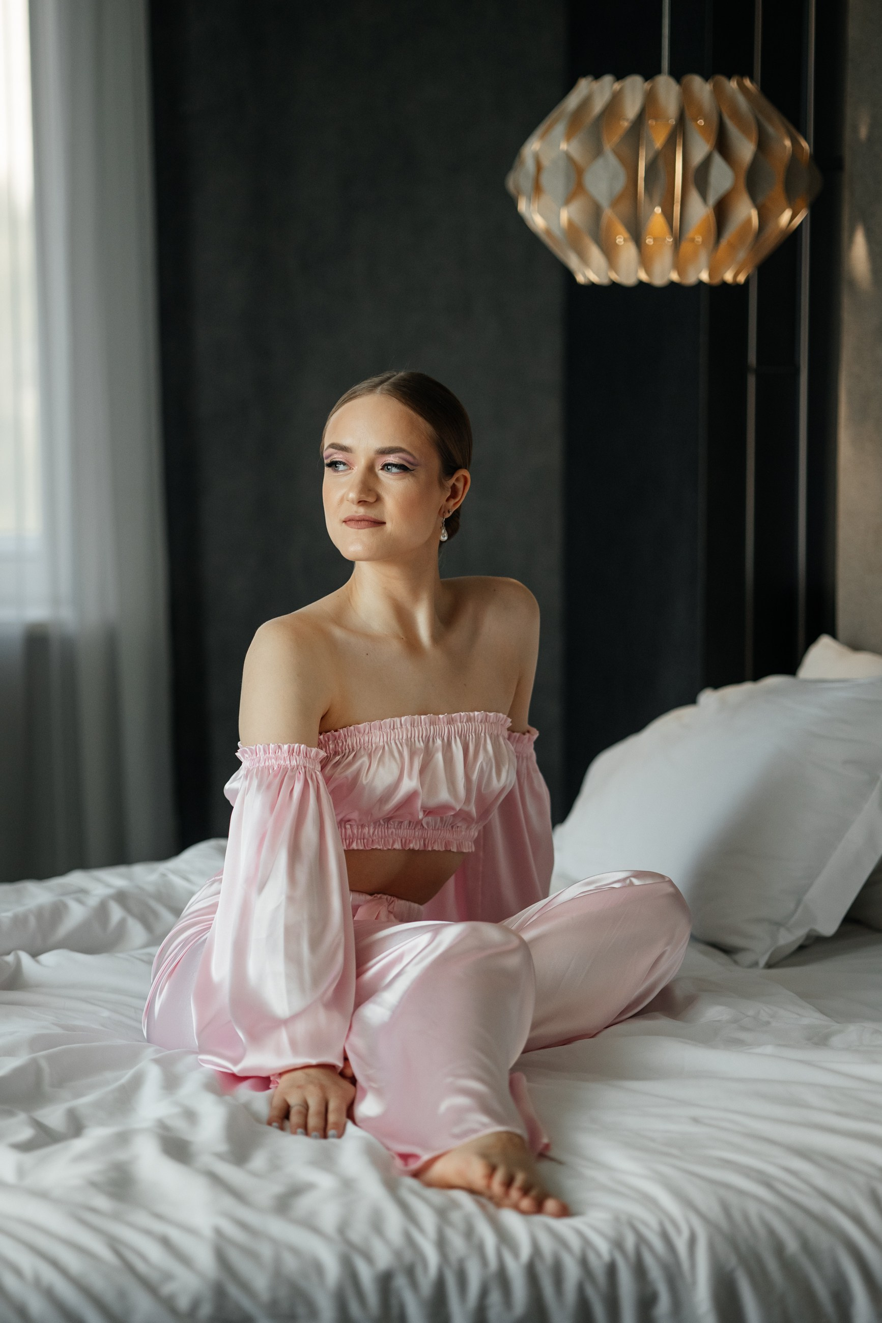 Контакты. Свадебный фотограф в Курске Антон Богданов