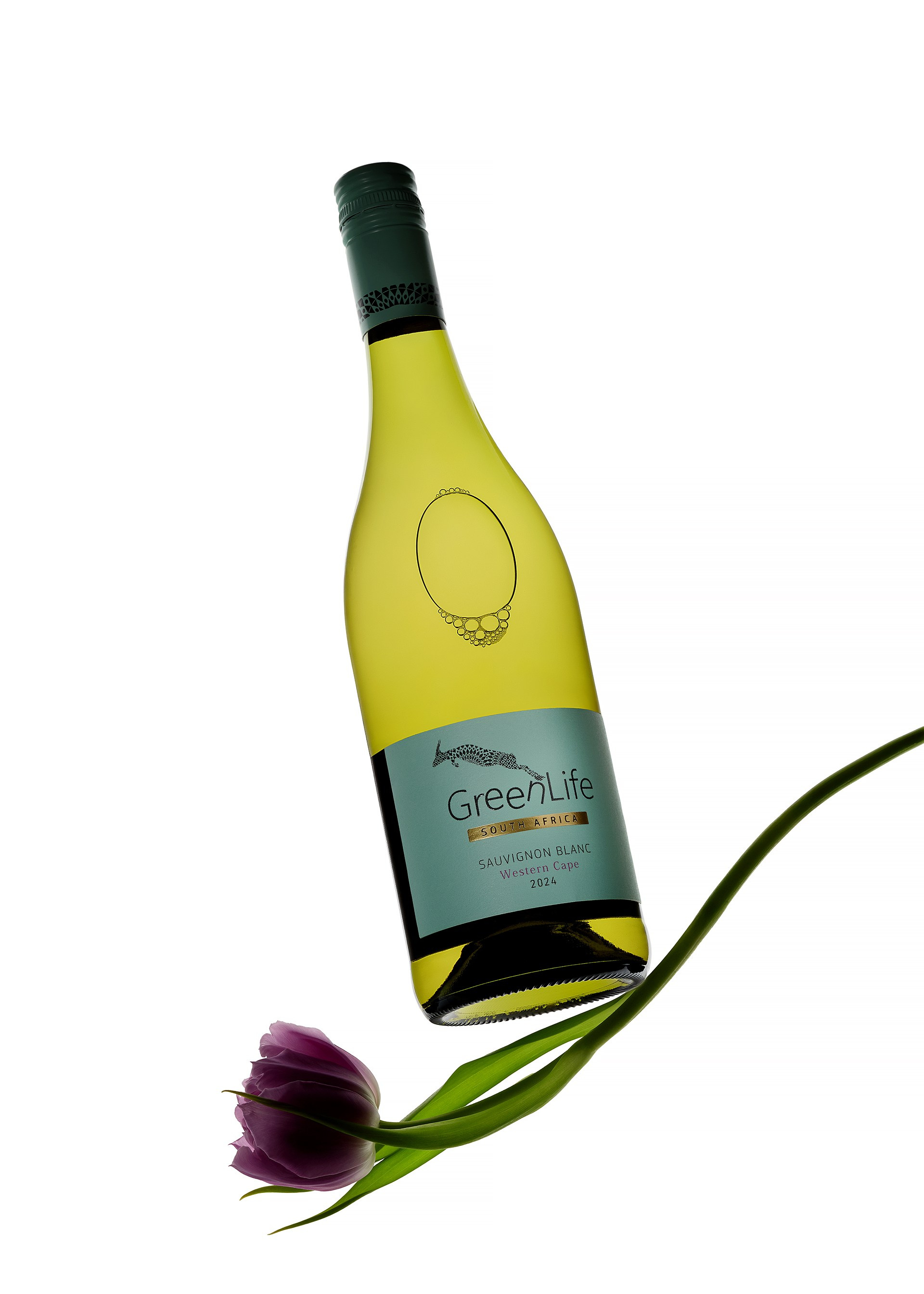 Фуд и предметная съёмка в Санкт-Петербурге и Москве | Светлана Снежкина