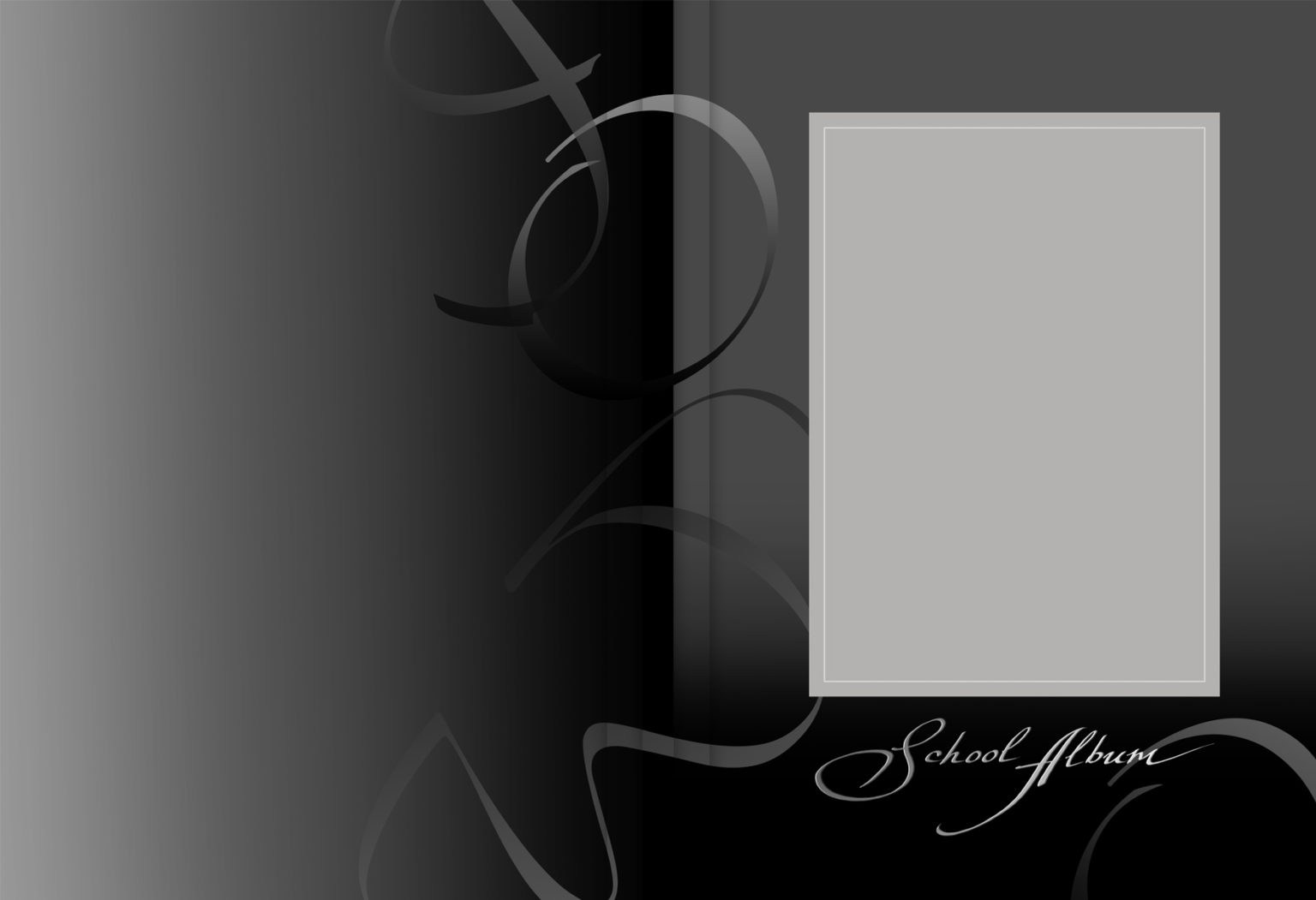 Дизайн. Альбом Ленты. Выпускные альбомы в Москве и Московской области