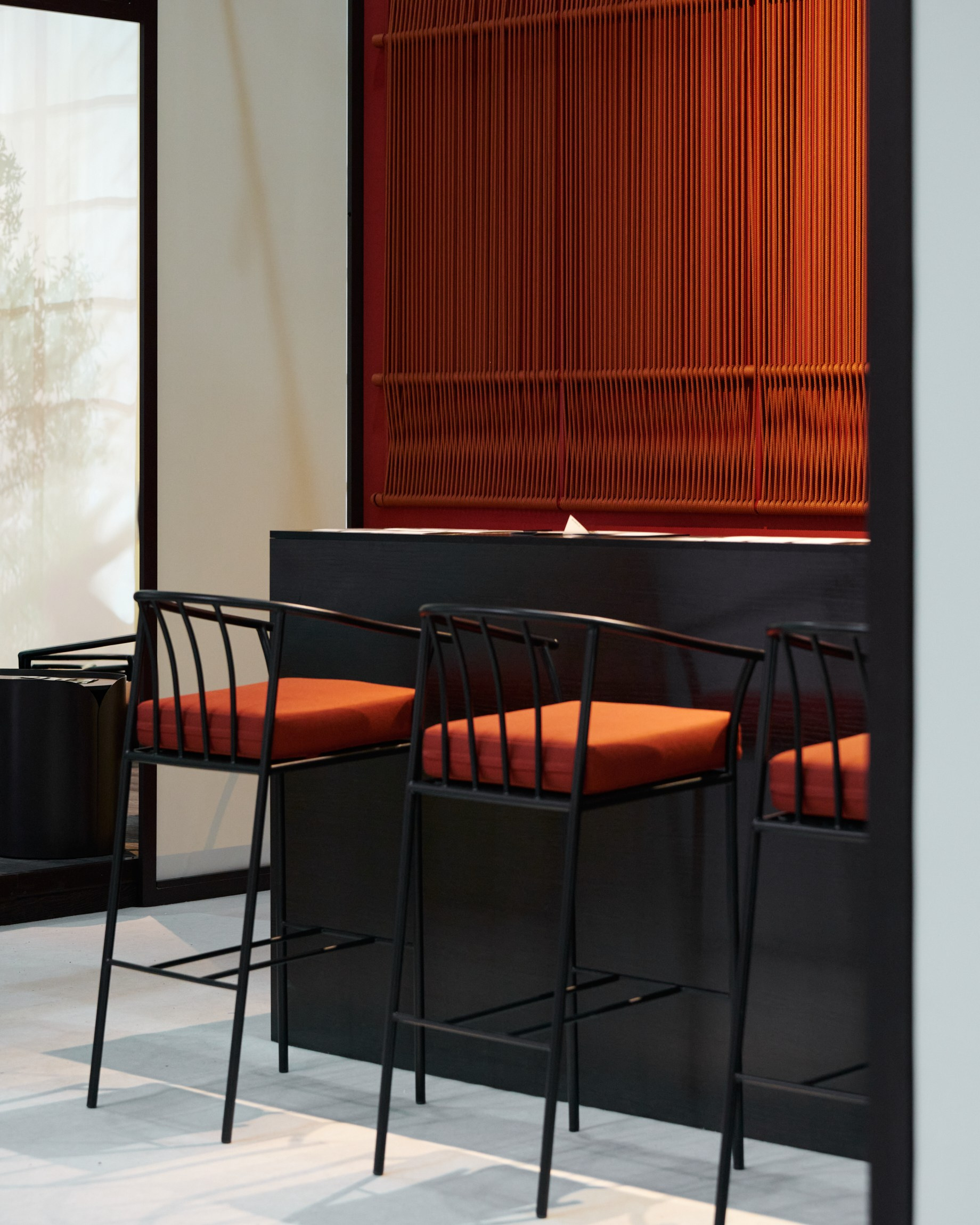 Съемка стендов на выставках. Интерьерный и архитектурный фотограф Москва и МО. Свободный Роман