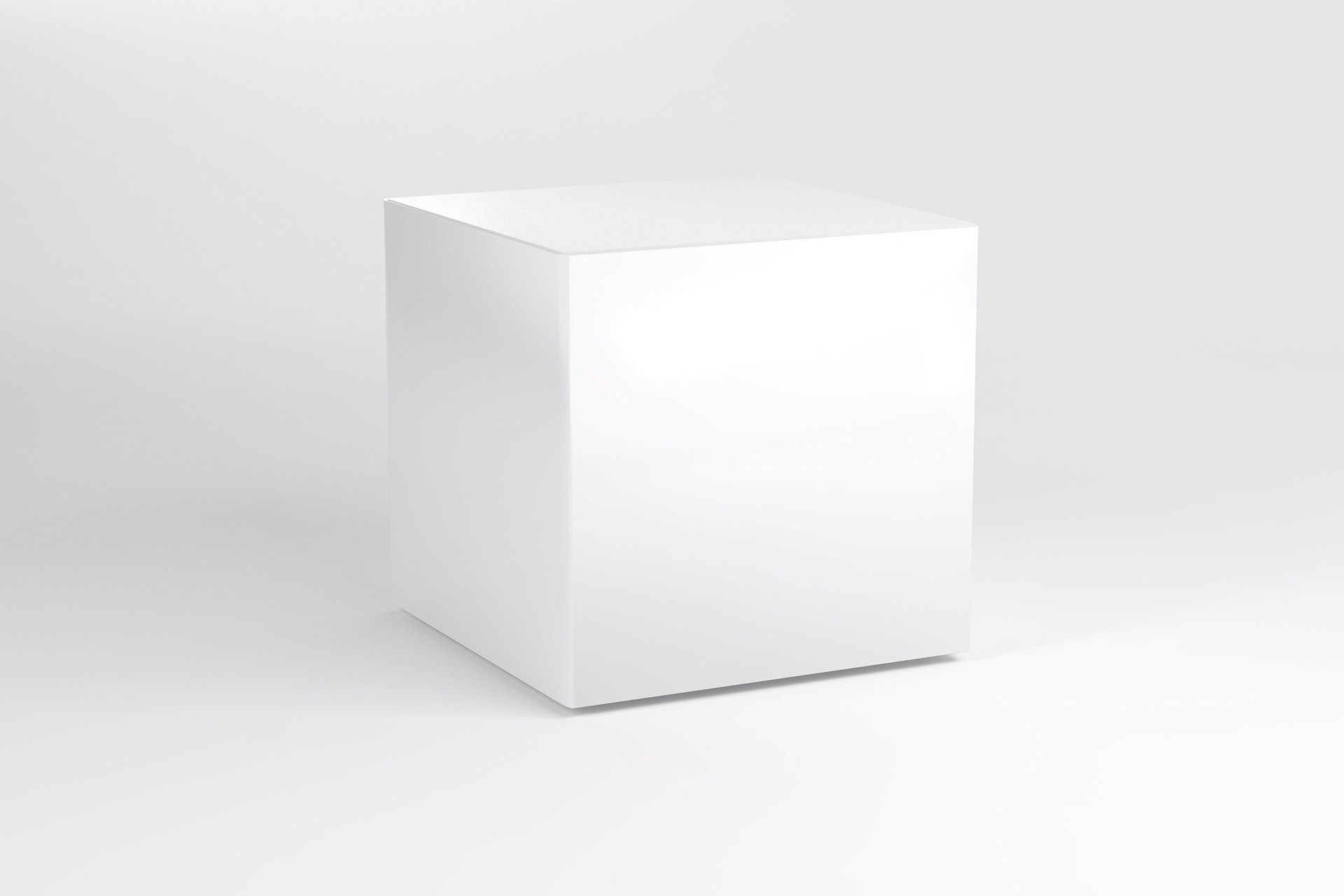 Детская фотосъемка с собачками из воздушных шариков