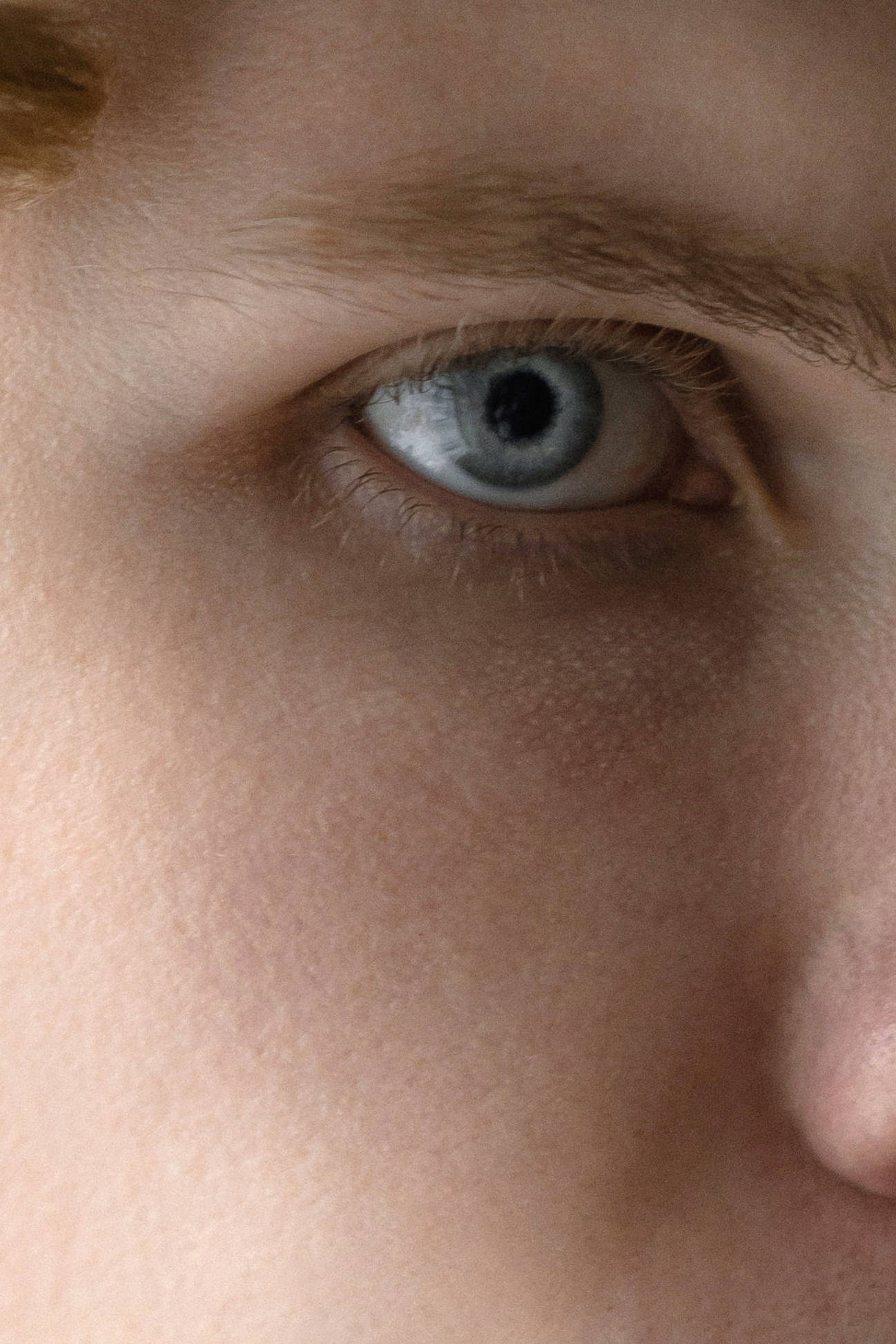 Алиса & Герман. Yura Rush Свадебный фотограф Тюмень