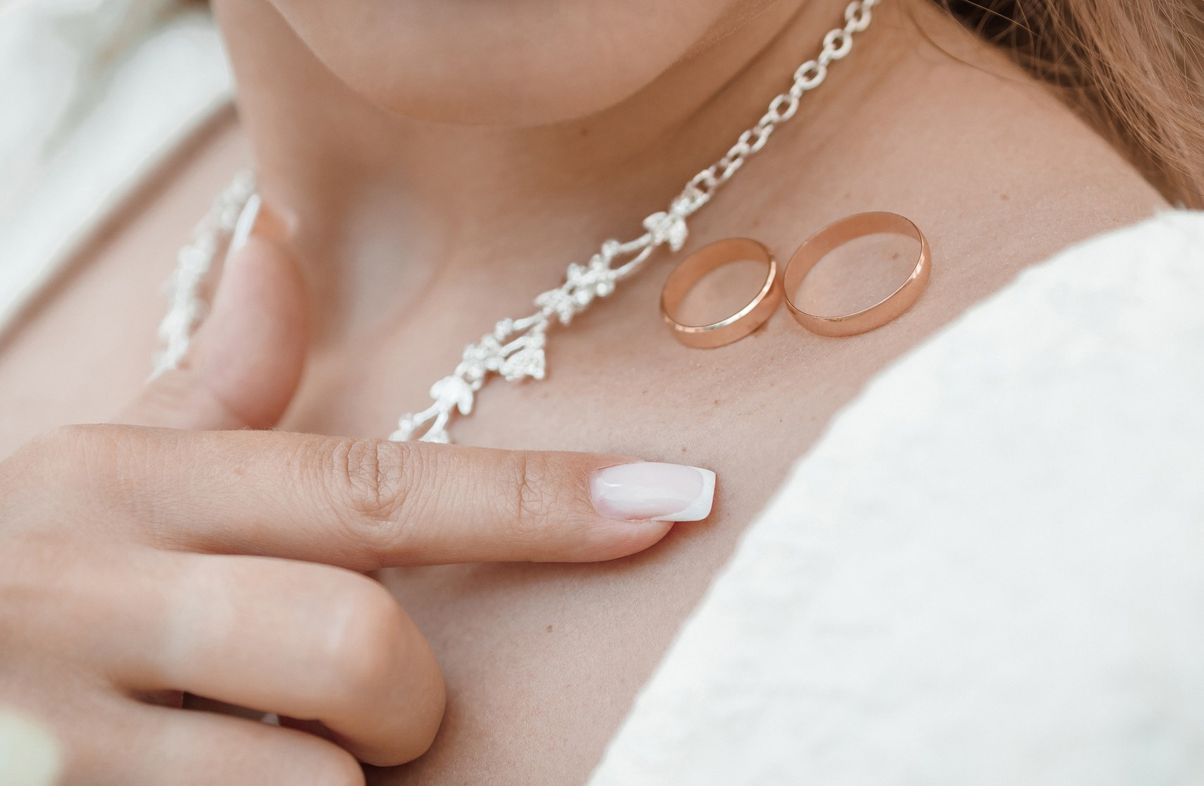 Свадебный и семейный фотограф Александр Волосник