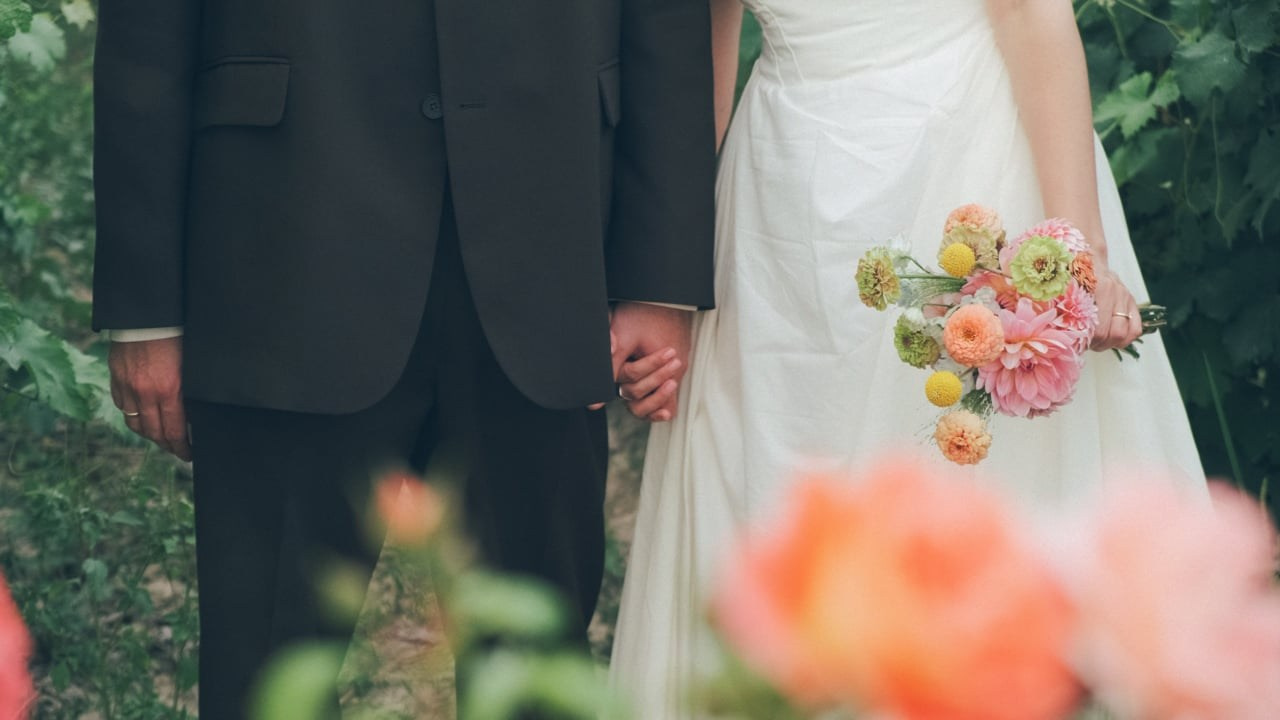 Семейный и контент-видеограф в Тбилиси Чижикова Наталья