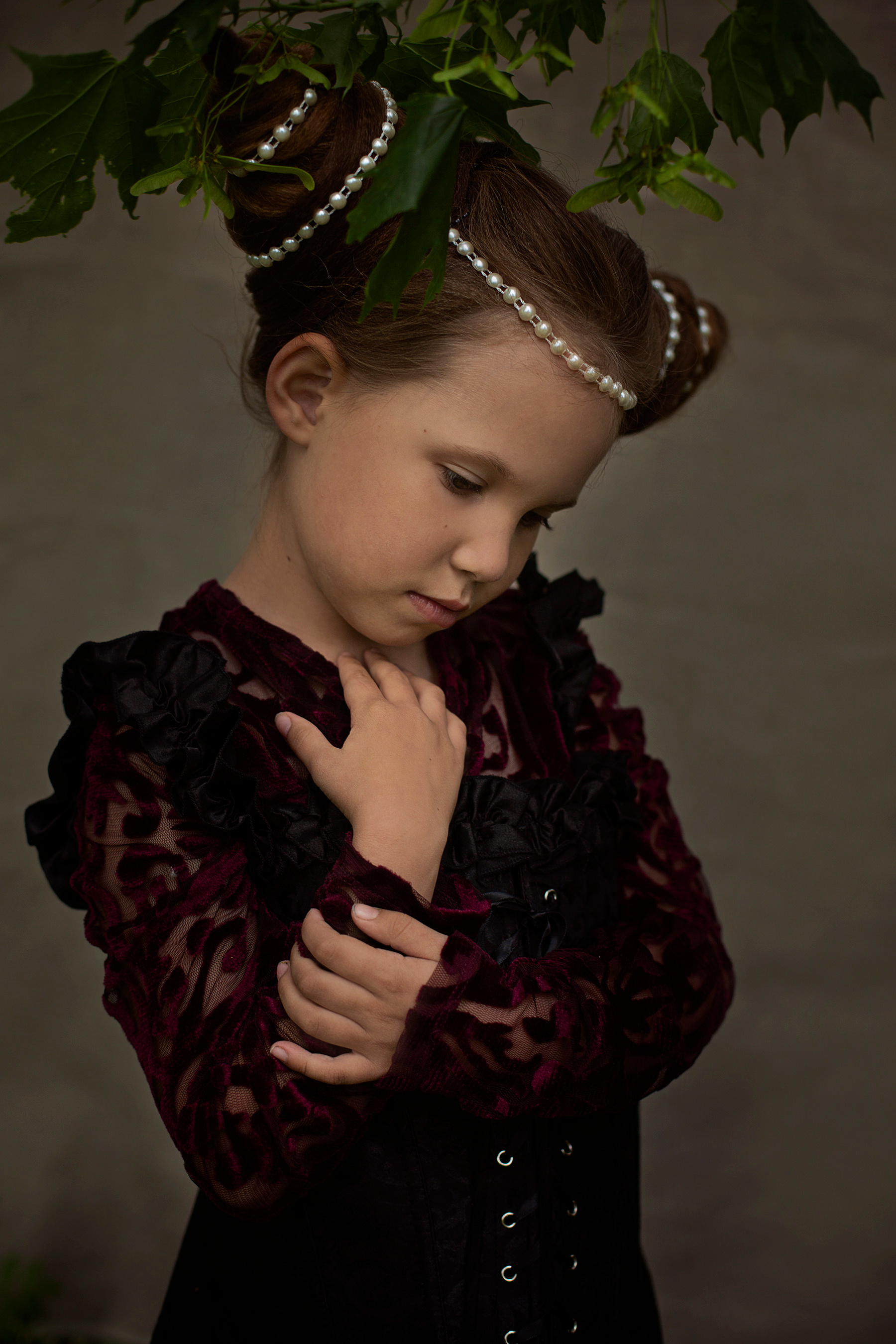 Фотошкола. Фотограф / Мастерская фотографии МетоD