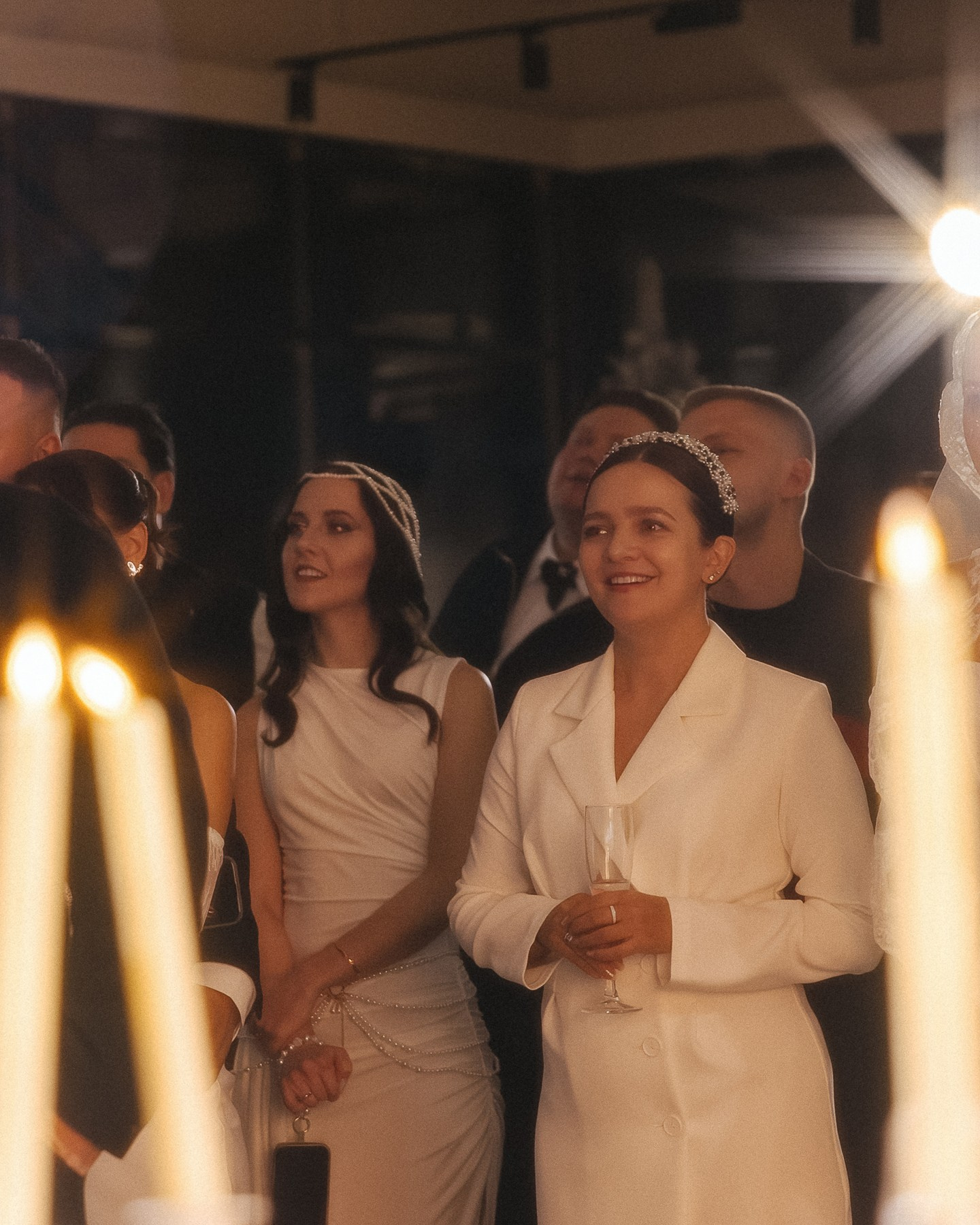 Фотограф на свадебную вечеринку Москва. VERSLIBRE | Свадебный и репортажный фотограф в Санкт-Петербурге, Москве, и Поволжье