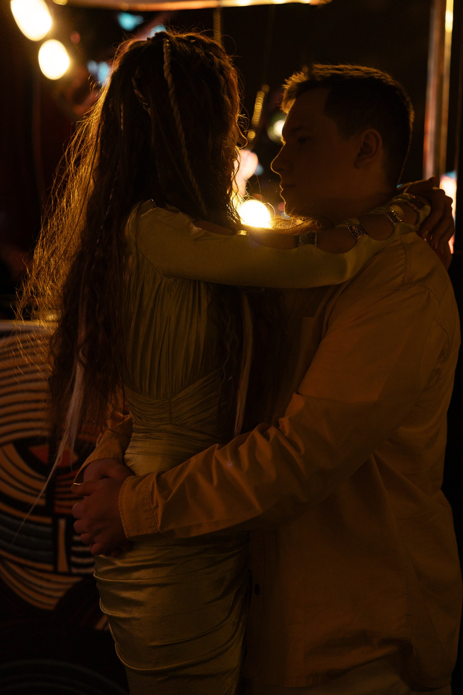 Фотограф на вечеринку спб. VERSLIBRE | Свадебный и репортажный фотограф в Санкт-Петербурге, Москве, и Поволжье