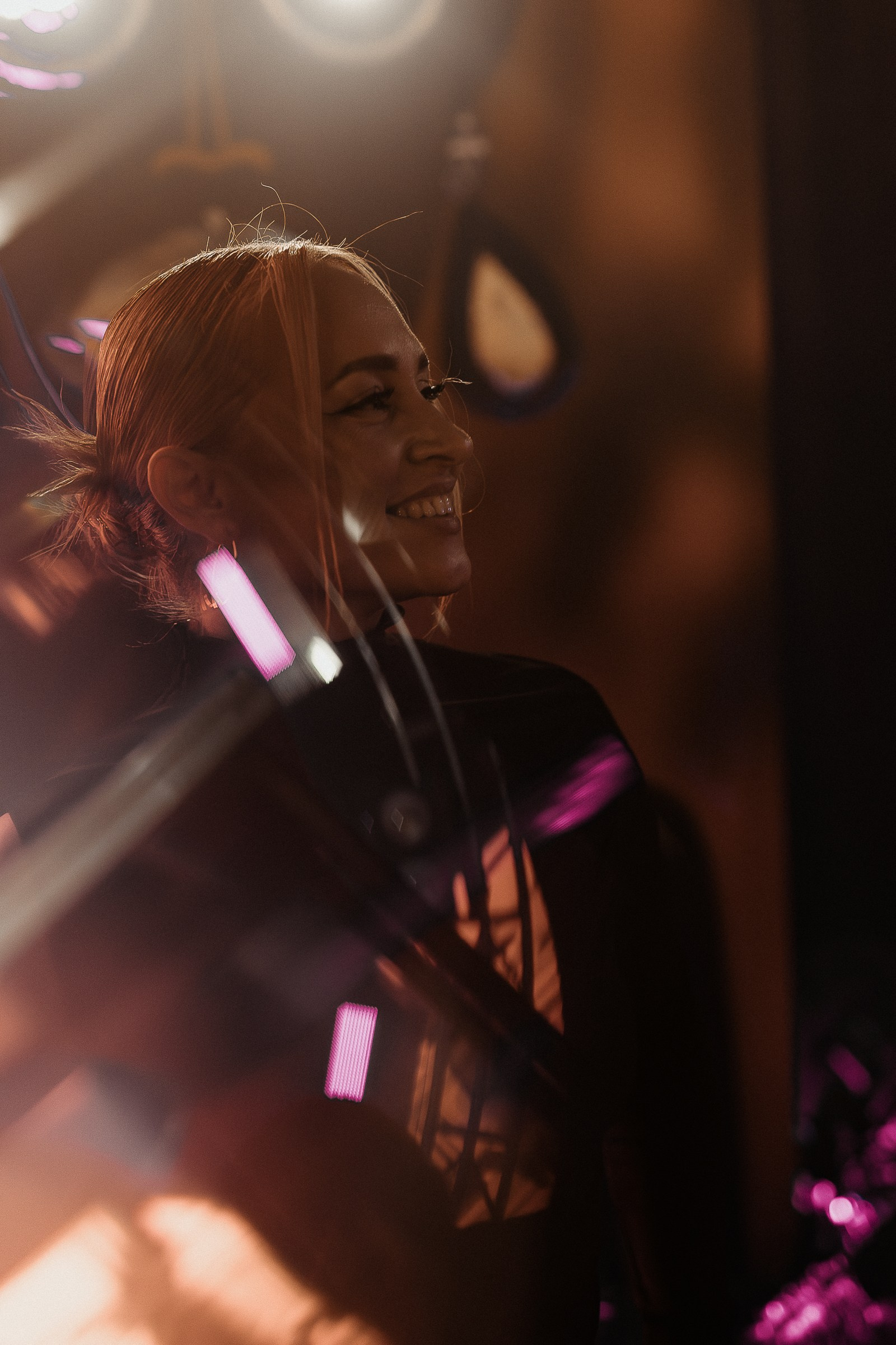 Фотограф на вечеринку спб. VERSLIBRE | Свадебный и репортажный фотограф в Санкт-Петербурге, Москве, и Поволжье