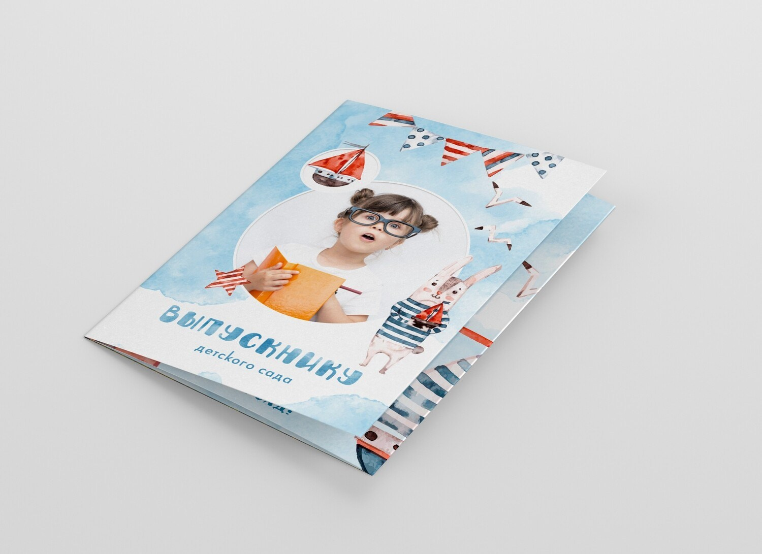 Виньетки/Рамки/Трюмо. Https://malovafoto.ru