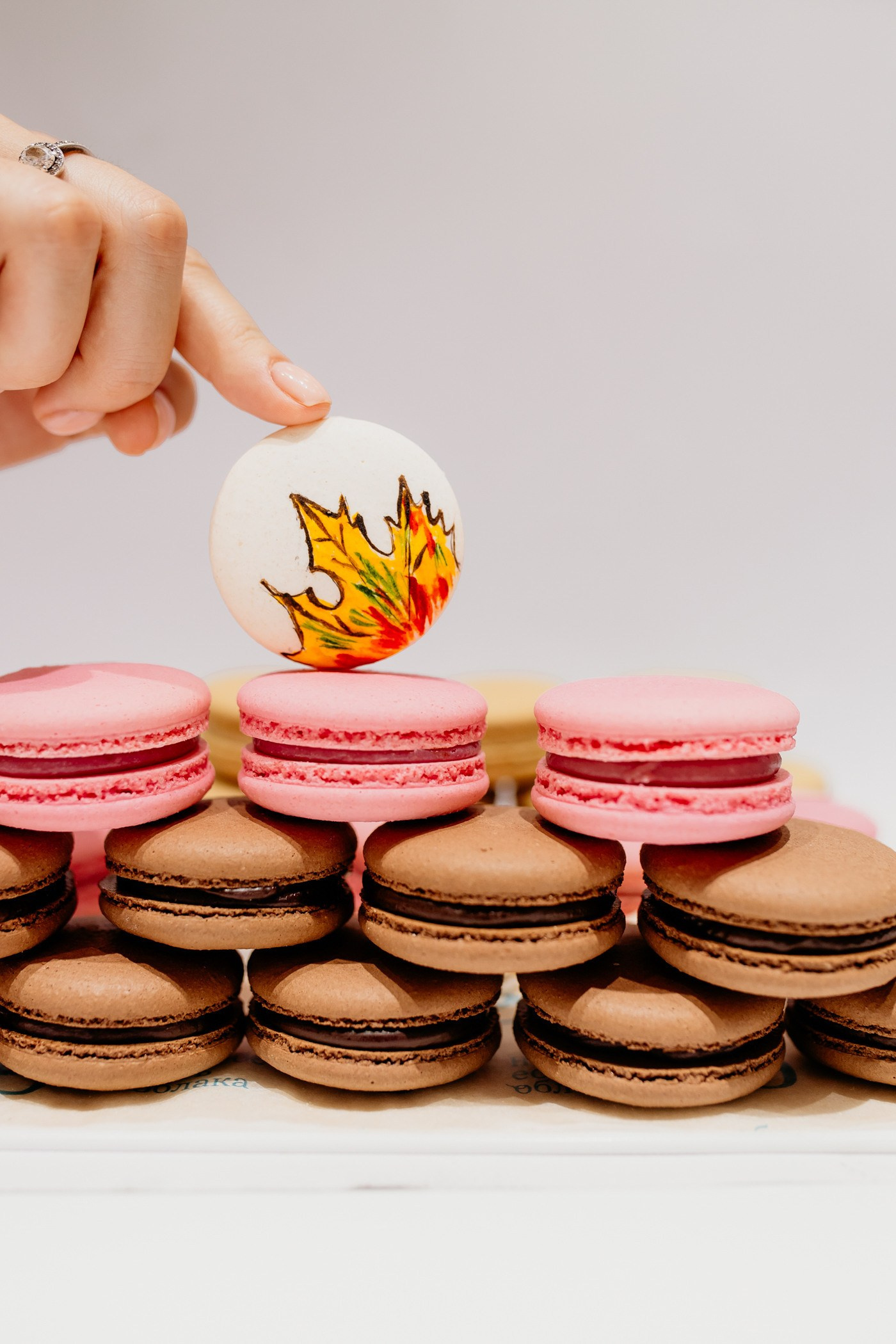 КОНТЕНТ ДЛЯ БИЗНЕСА