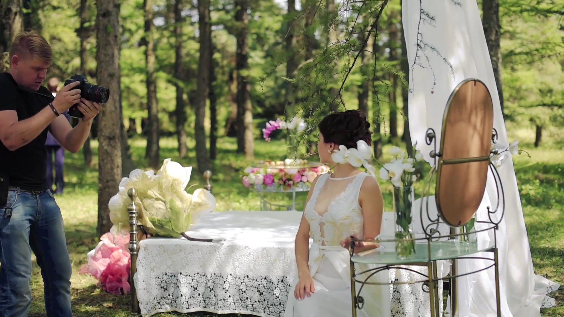 Видео. Фотограф Видеограф Ставрополь, Ставропольский край. Свадьбы, Выпускные