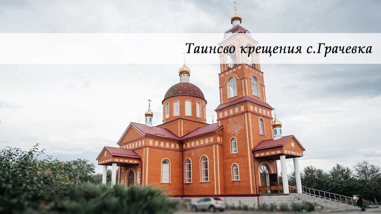 Фото Прогулка. Фотограф Видеограф Ставрополь, Ставропольский край. Свадьбы, Выпускные