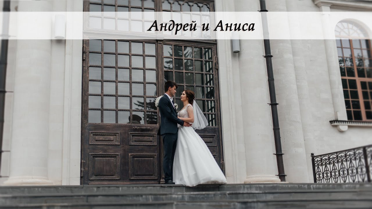 Видео. Фотограф Видеограф Ставрополь, Ставропольский край. Свадьбы, Выпускные