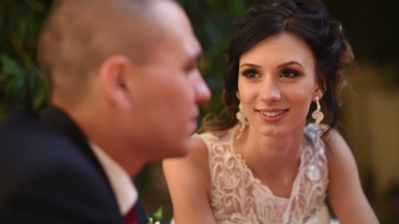 Видео. Фотограф Видеограф Ставрополь, Ставропольский край. Свадьбы, Выпускные