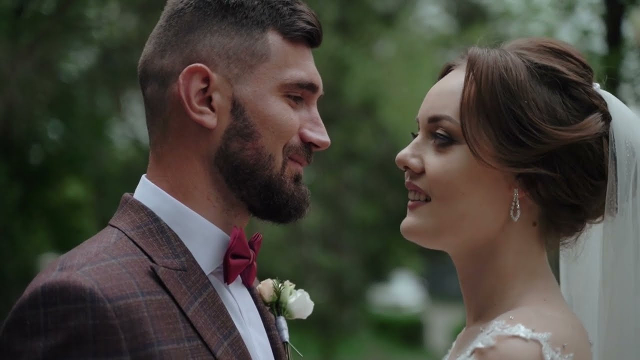 Видео. Фотограф Видеограф Ставрополь, Ставропольский край. Свадьбы, Выпускные