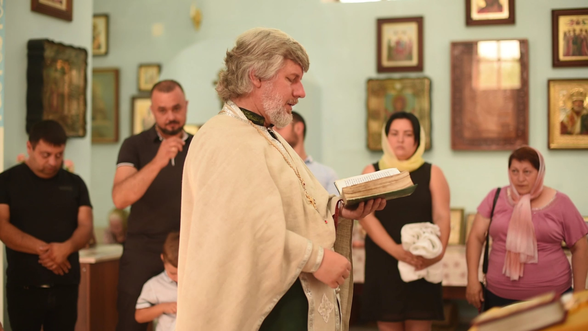 Видео. Фотограф Видеограф Ставрополь, Ставропольский край. Свадьбы, Выпускные