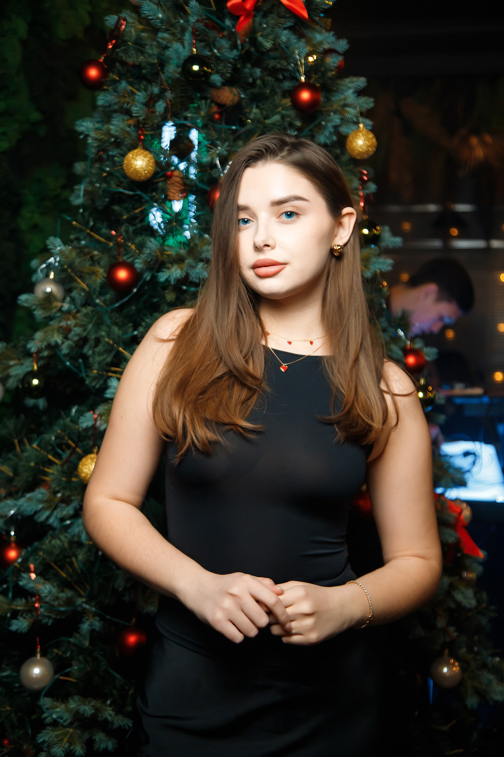 Кипятком Павлодар