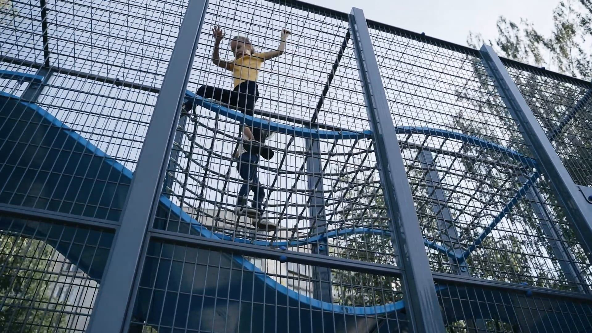 Семейные съемки. Семейный и детский видеограф в Словении и ЕС