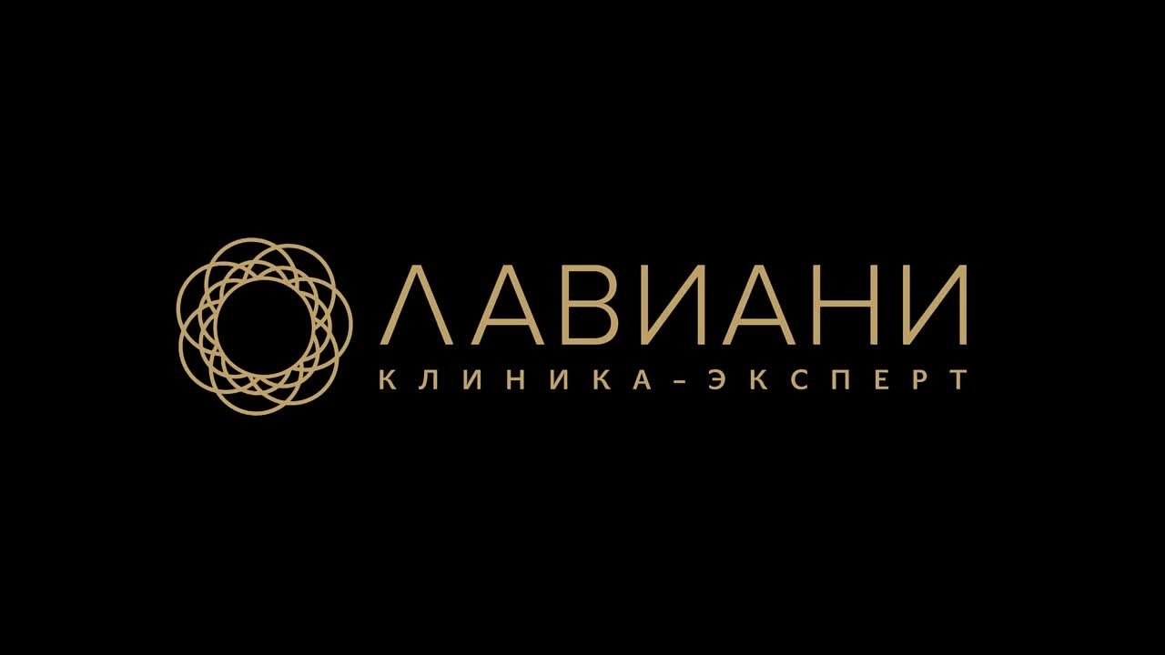 Отчетные видео с мероприятий. Видеопроизводство. Антон Тихонов