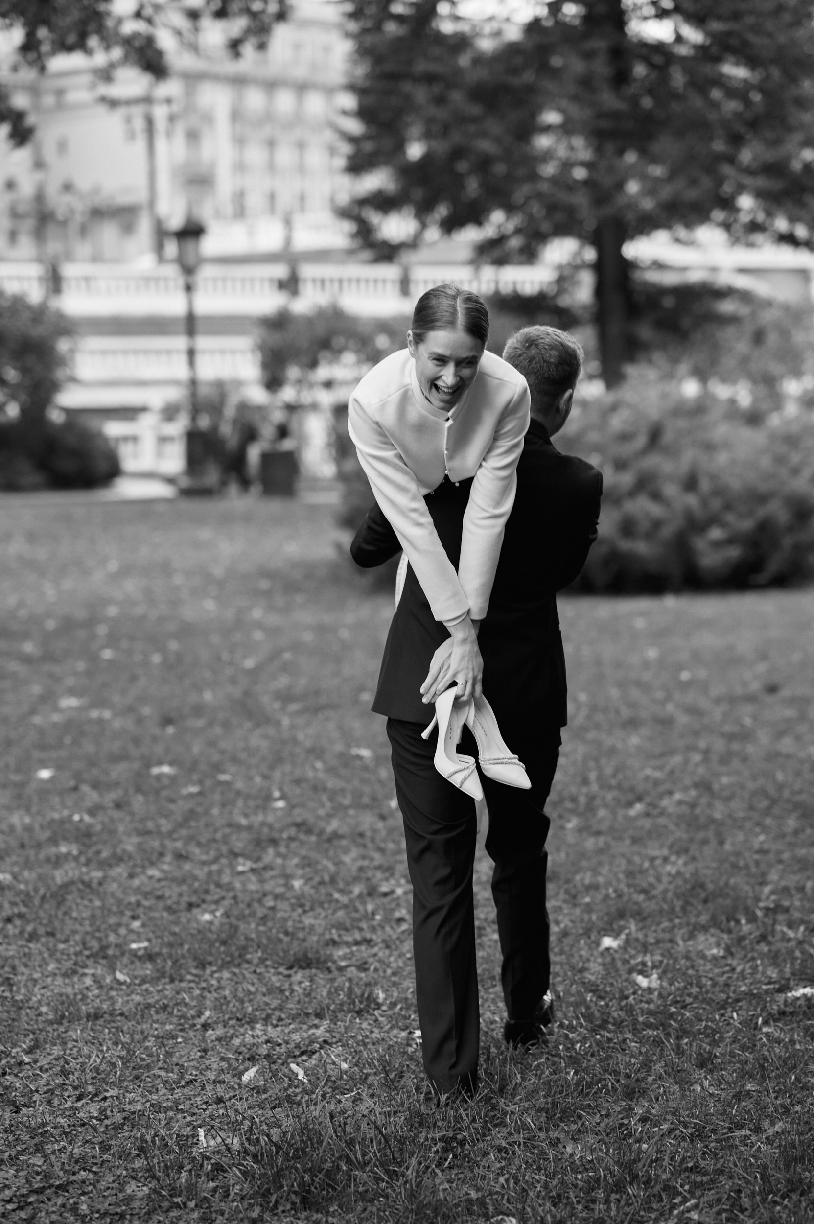 Свадьбы. Не только свадебный фотограф Чеглаков Алексей