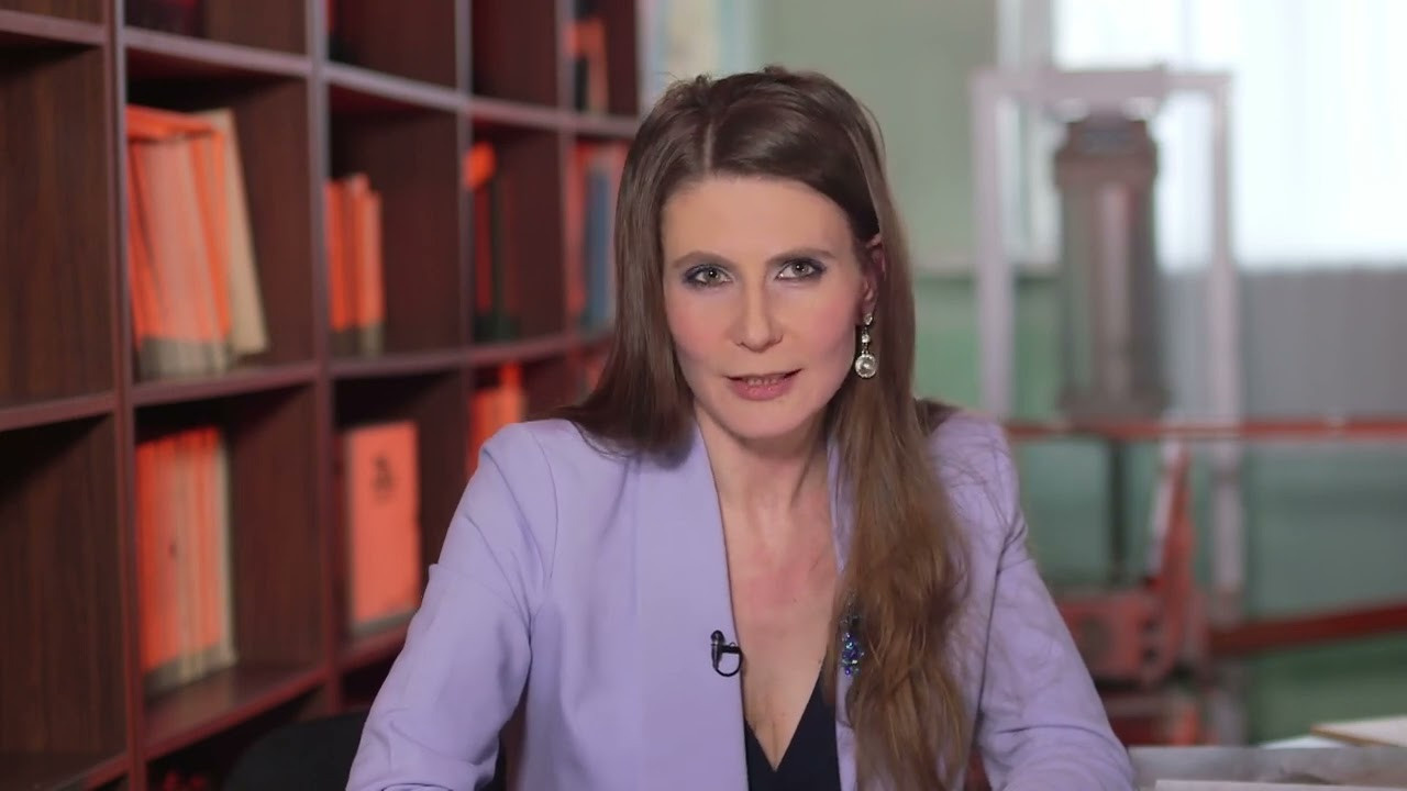 Видеостудия. ANTONOVLABEL — Art & Handmade